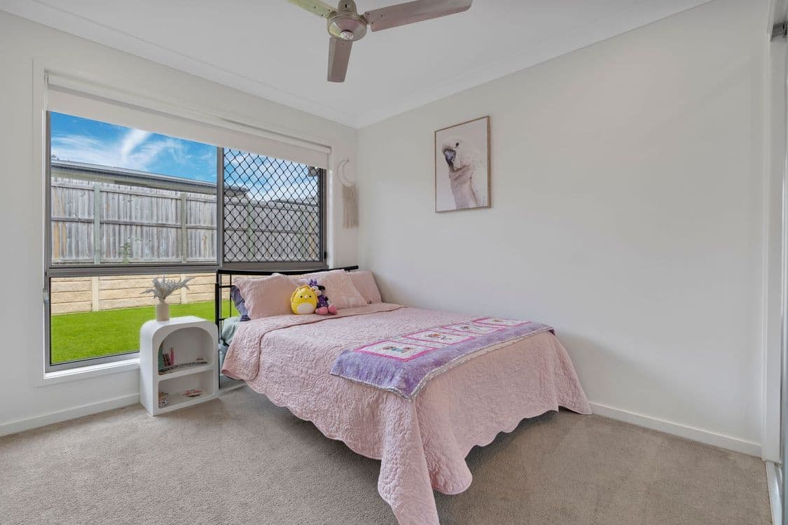 8 Skyring Street, GREENBANK, QLD 4124, Greenbank - Thumbnail 7