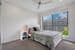 8 Skyring Street, GREENBANK, QLD 4124, Greenbank - Thumbnail 8