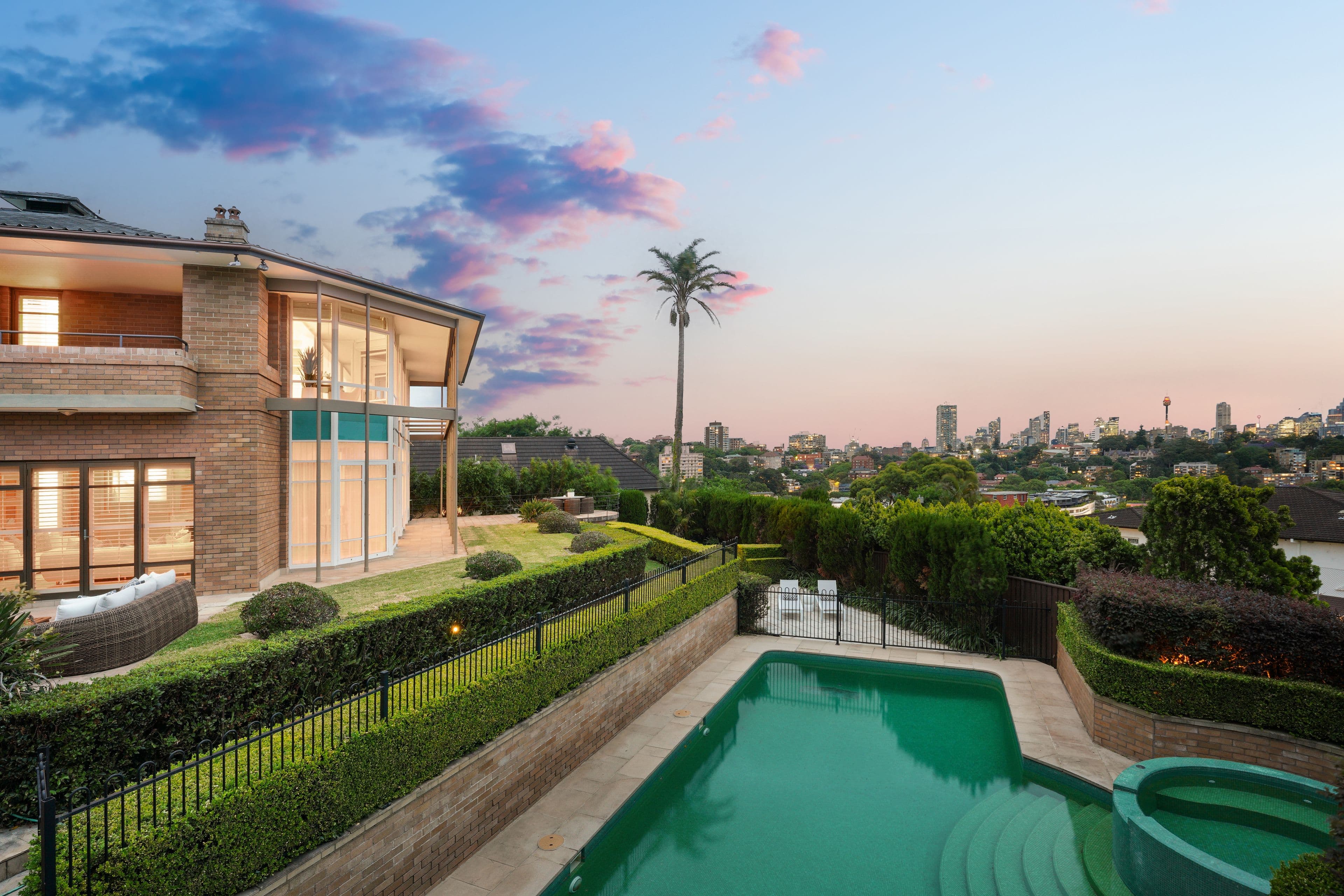 2-4 Tarrant Avenue , Bellevue Hill NSW 2023, Bellevue Hill - Image 1
