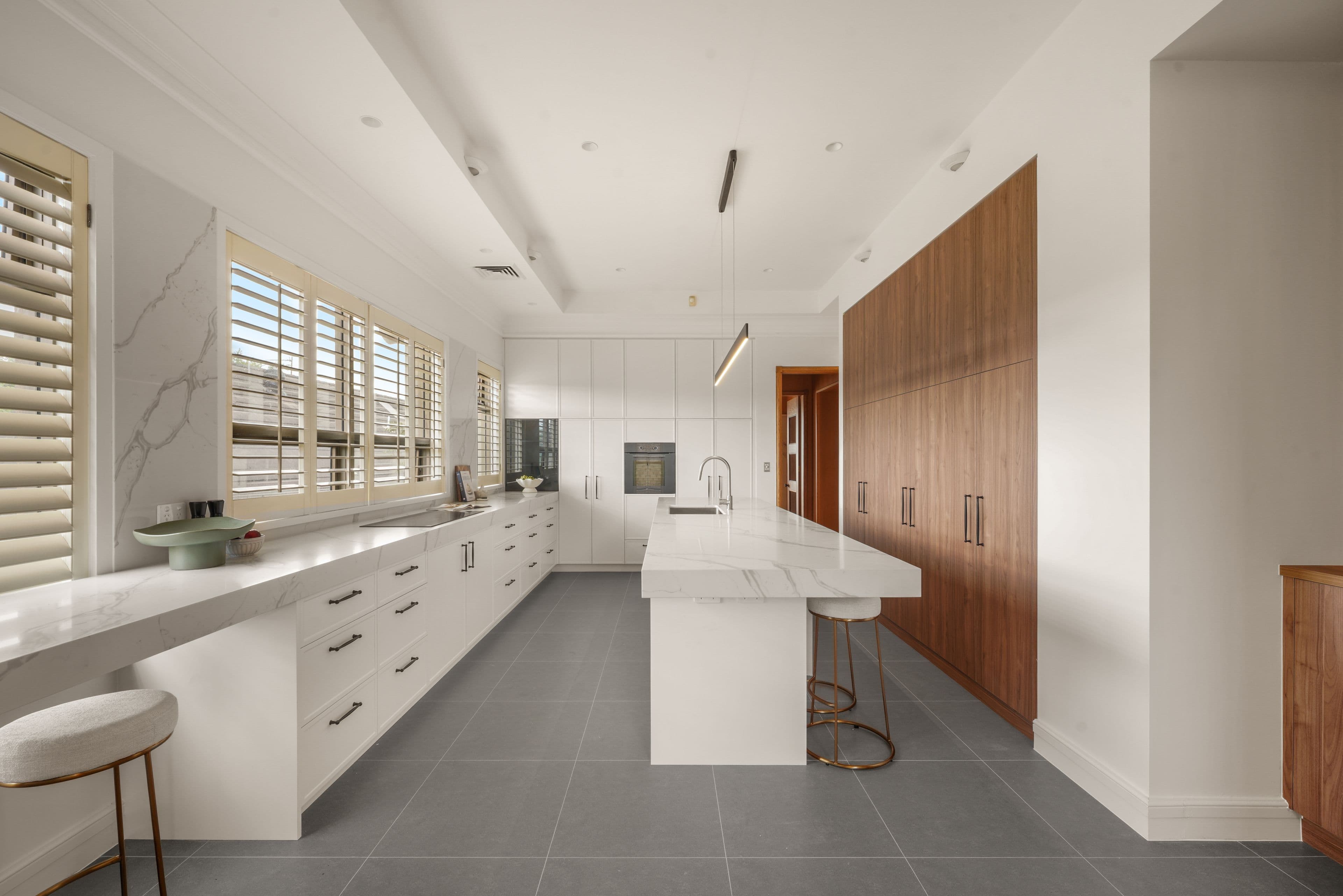 2-4 Tarrant Avenue , Bellevue Hill NSW 2023, Bellevue Hill - Thumbnail 8