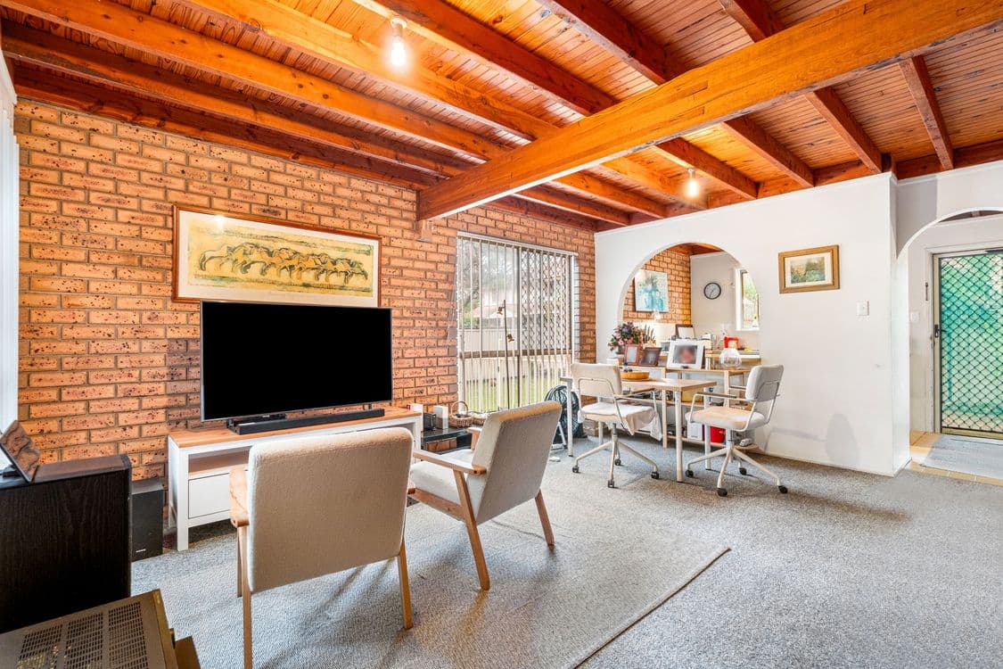 5/38 Charles Avenue, LOGAN CENTRAL, QLD 4114, Logan Central - Thumbnail 2