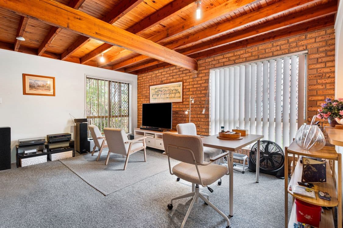 5/38 Charles Avenue, LOGAN CENTRAL, QLD 4114, Logan Central - Thumbnail 3
