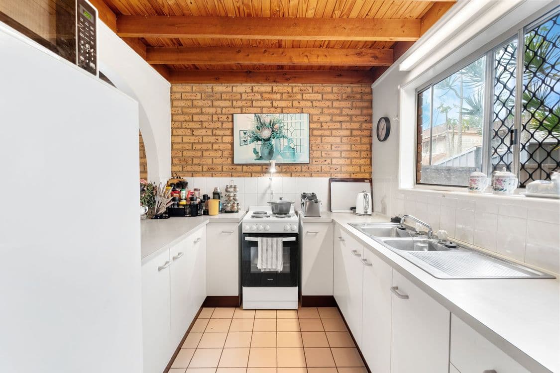 5/38 Charles Avenue, LOGAN CENTRAL, QLD 4114, Logan Central - Thumbnail 5