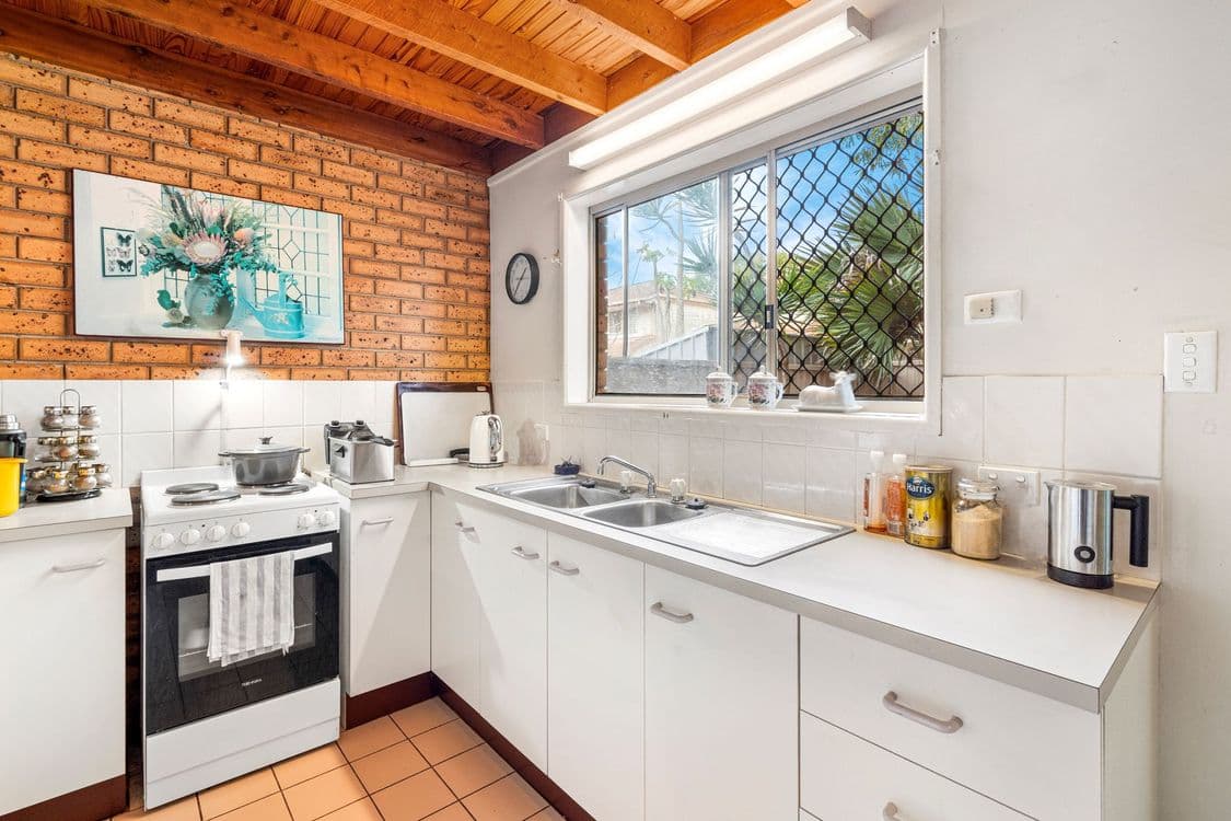 5/38 Charles Avenue, LOGAN CENTRAL, QLD 4114, Logan Central - Thumbnail 6