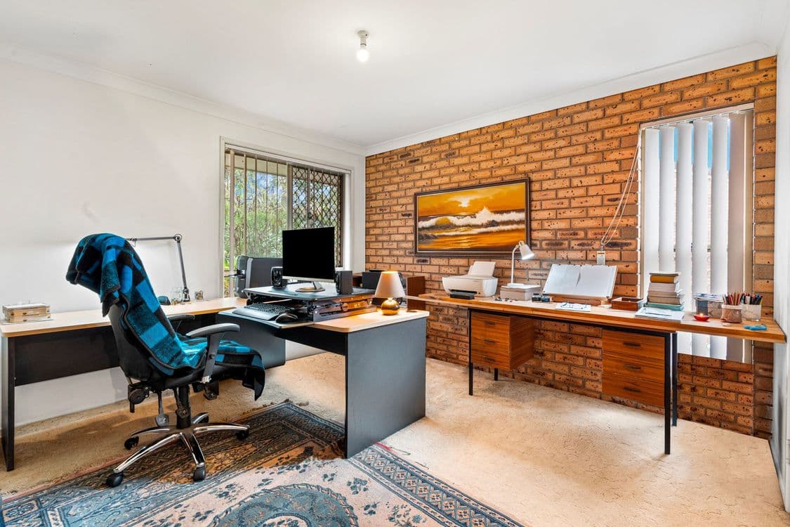 5/38 Charles Avenue, LOGAN CENTRAL, QLD 4114, Logan Central - Thumbnail 7
