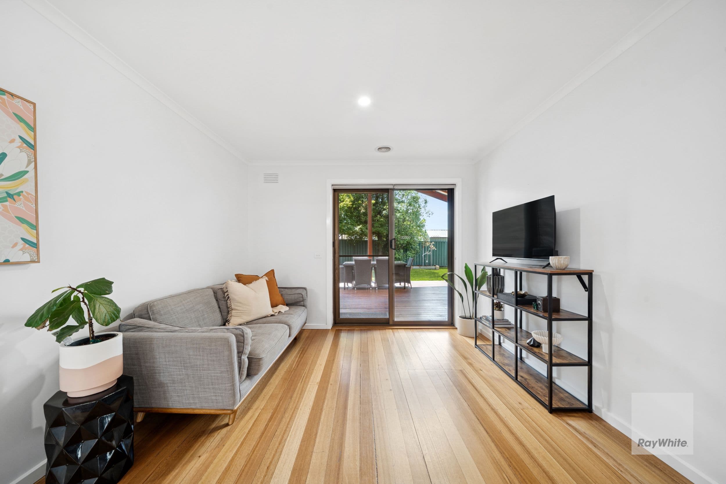 4 Ayers Court , Taylors Lakes VIC 3038, Taylors Lakes - Thumbnail 6