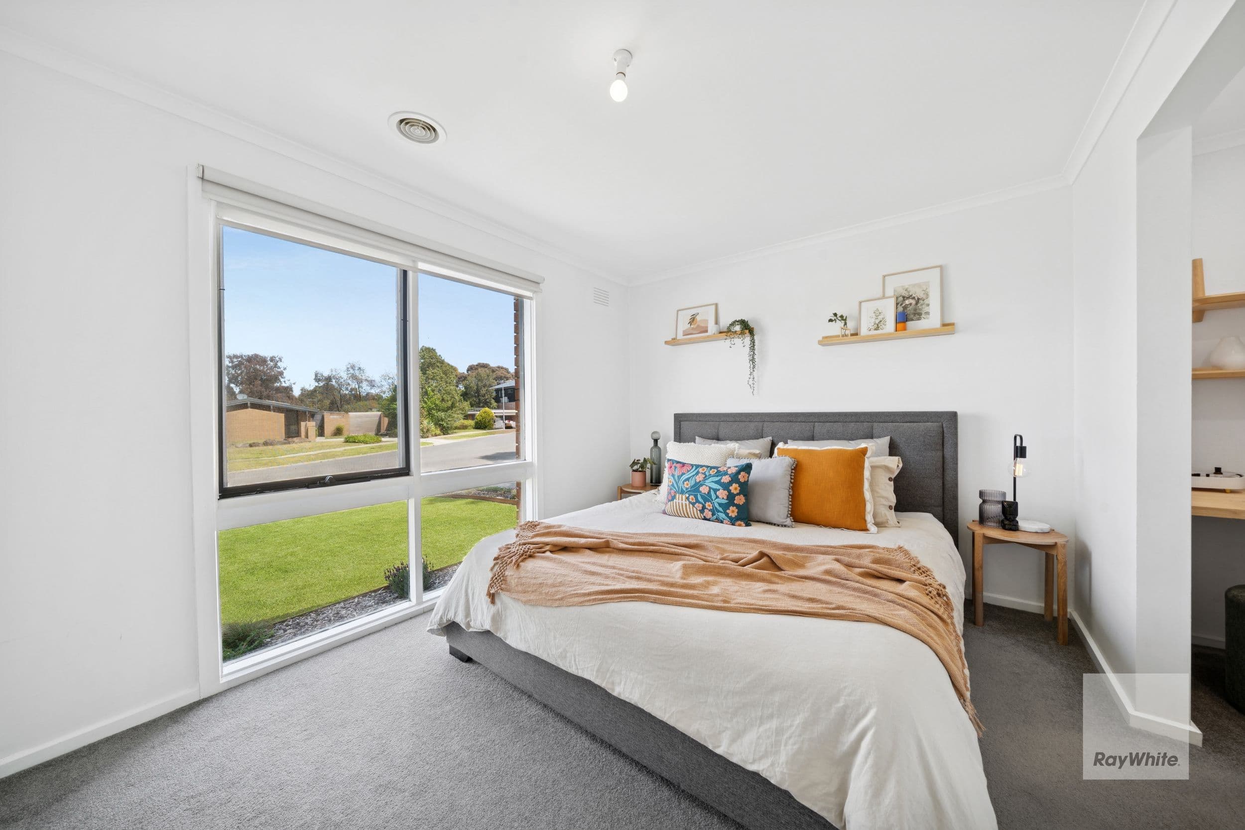 4 Ayers Court , Taylors Lakes VIC 3038, Taylors Lakes - Thumbnail 7