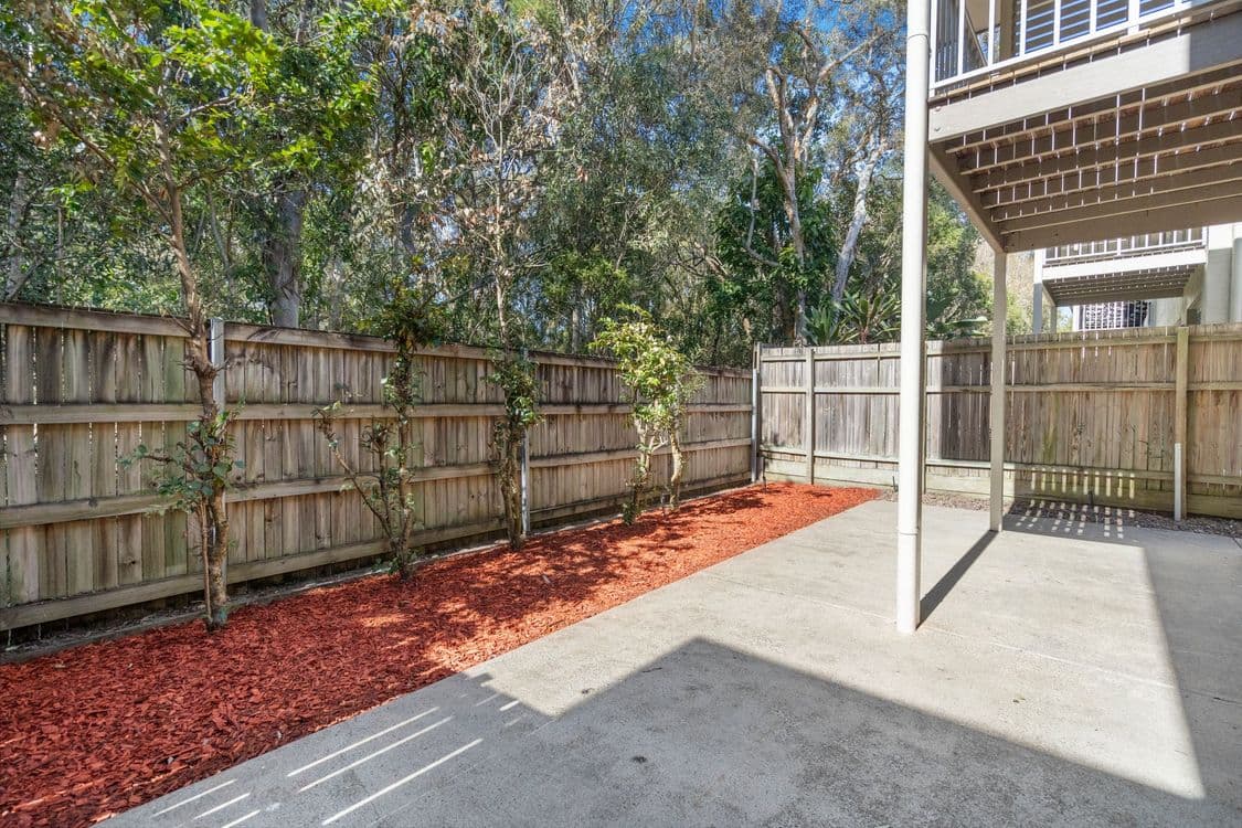 22/18 Ackama Street, ALGESTER, QLD 4115, Algester - Thumbnail 2