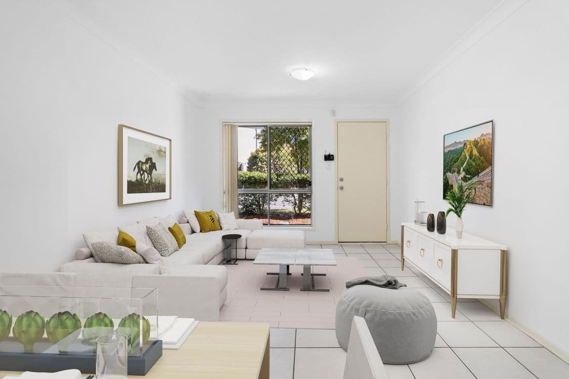 22/18 Ackama Street, ALGESTER, QLD 4115, Algester - Thumbnail 4
