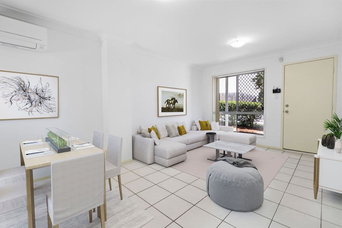 22/18 Ackama Street, ALGESTER, QLD 4115, Algester - Thumbnail 5
