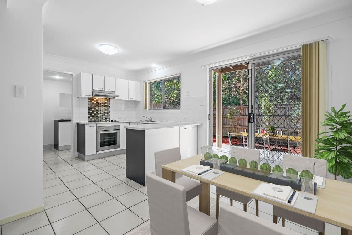 22/18 Ackama Street, ALGESTER, QLD 4115, Algester - Thumbnail 6