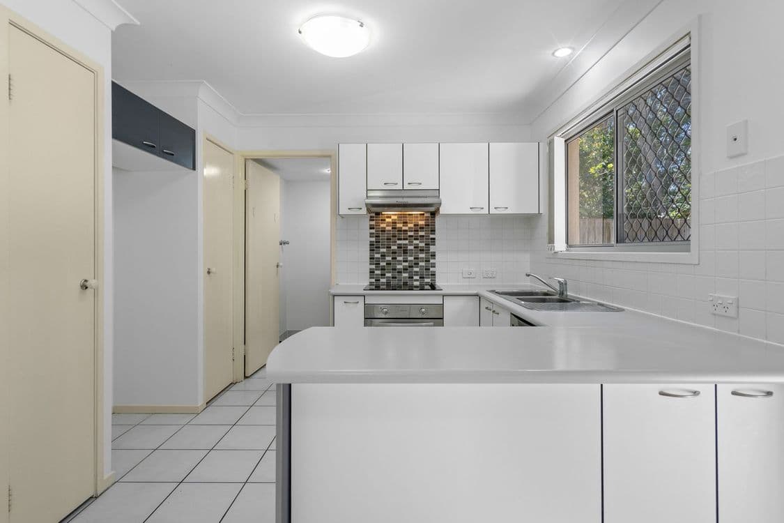 22/18 Ackama Street, ALGESTER, QLD 4115, Algester - Thumbnail 7