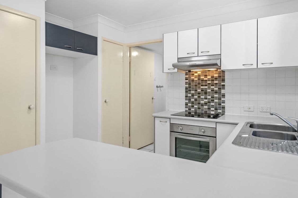 22/18 Ackama Street, ALGESTER, QLD 4115, Algester - Thumbnail 8