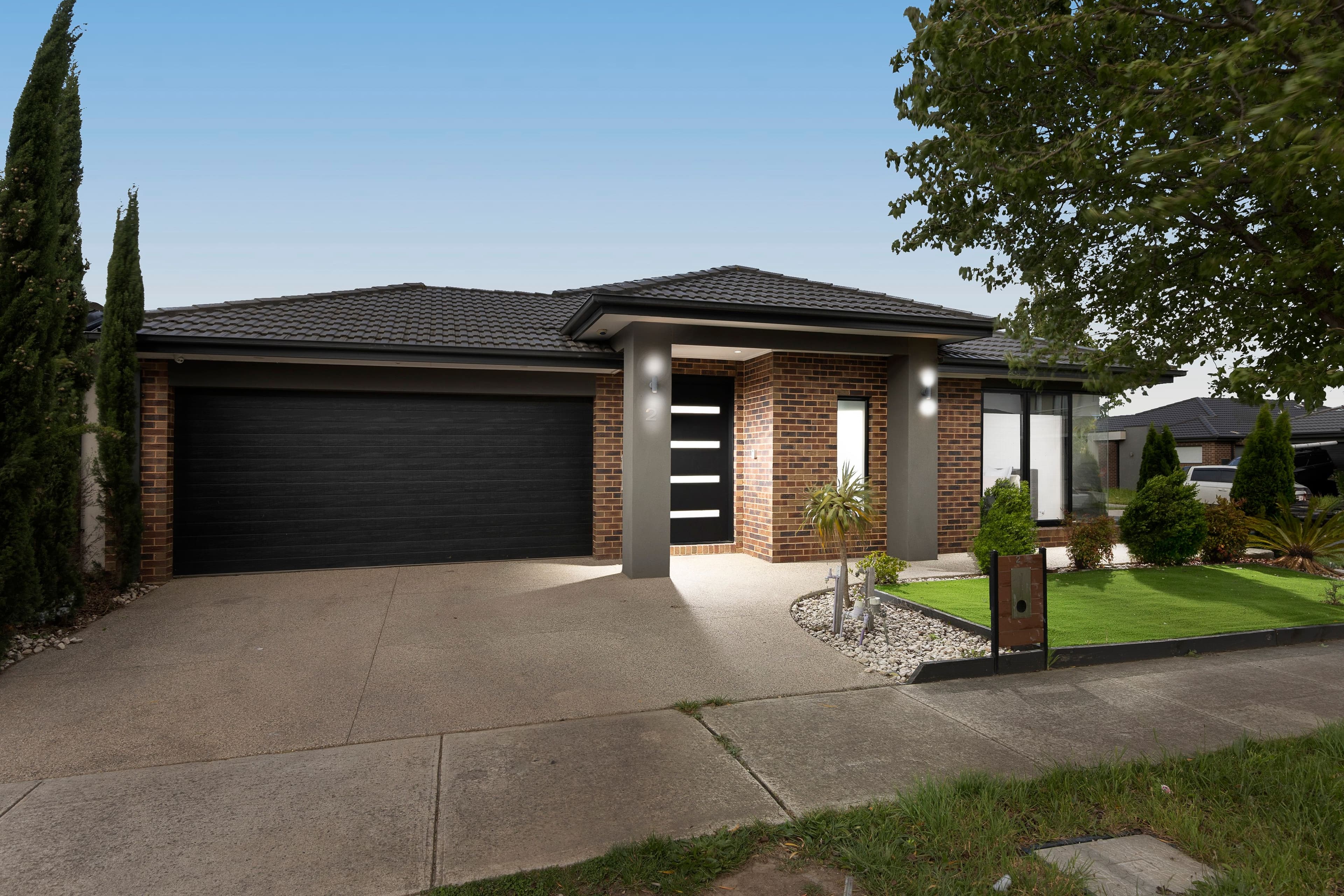 2 Rowena Way , Mickleham VIC 3064, Mickleham - Image 1