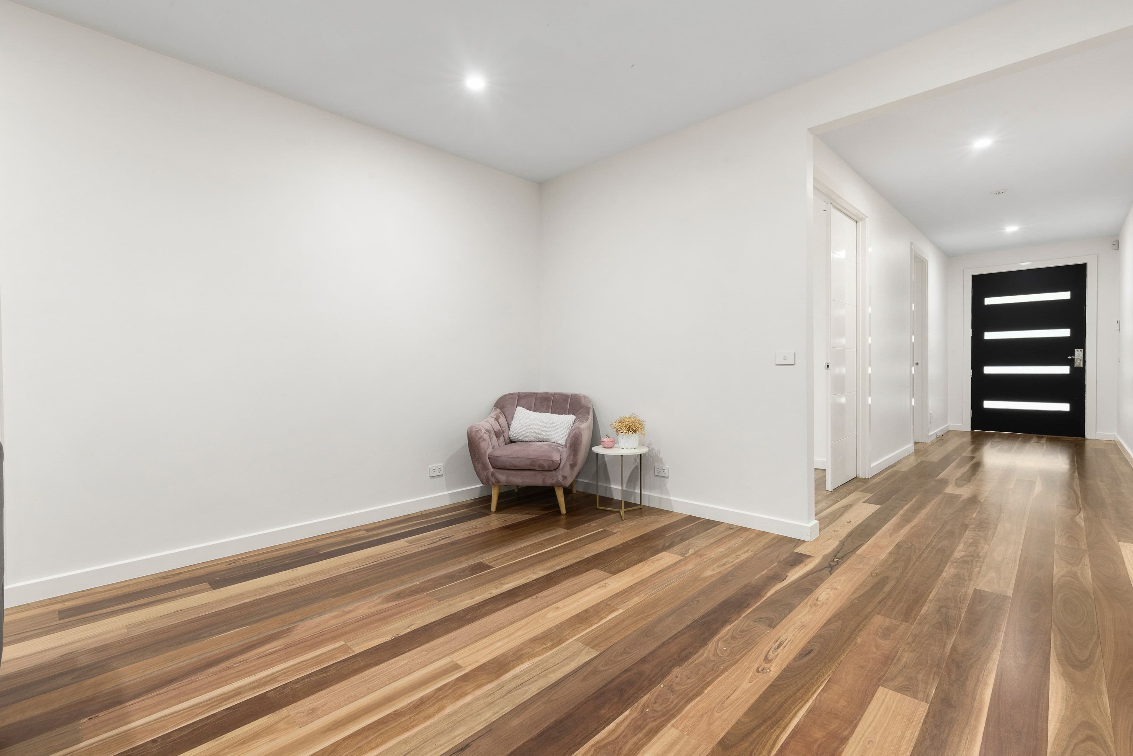 2 Rowena Way , Mickleham VIC 3064, Mickleham - Thumbnail 2