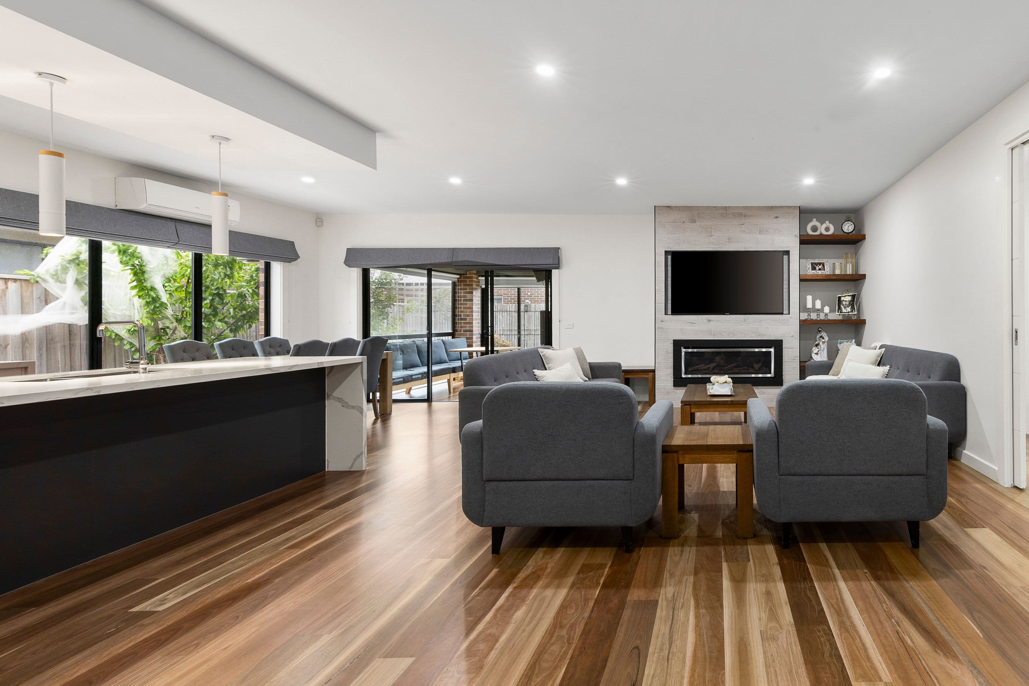 2 Rowena Way , Mickleham VIC 3064, Mickleham - Thumbnail 3