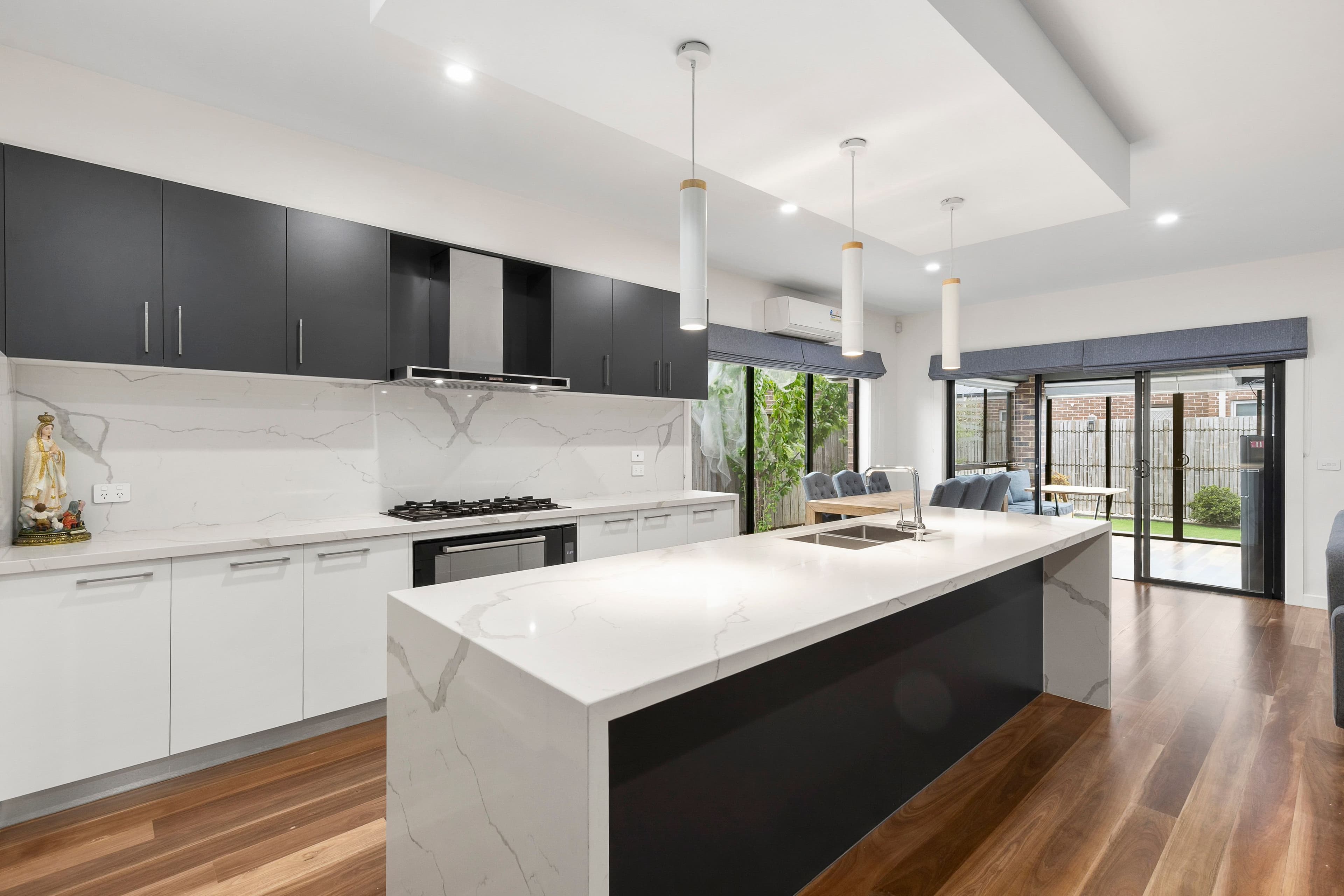2 Rowena Way , Mickleham VIC 3064, Mickleham - Thumbnail 4