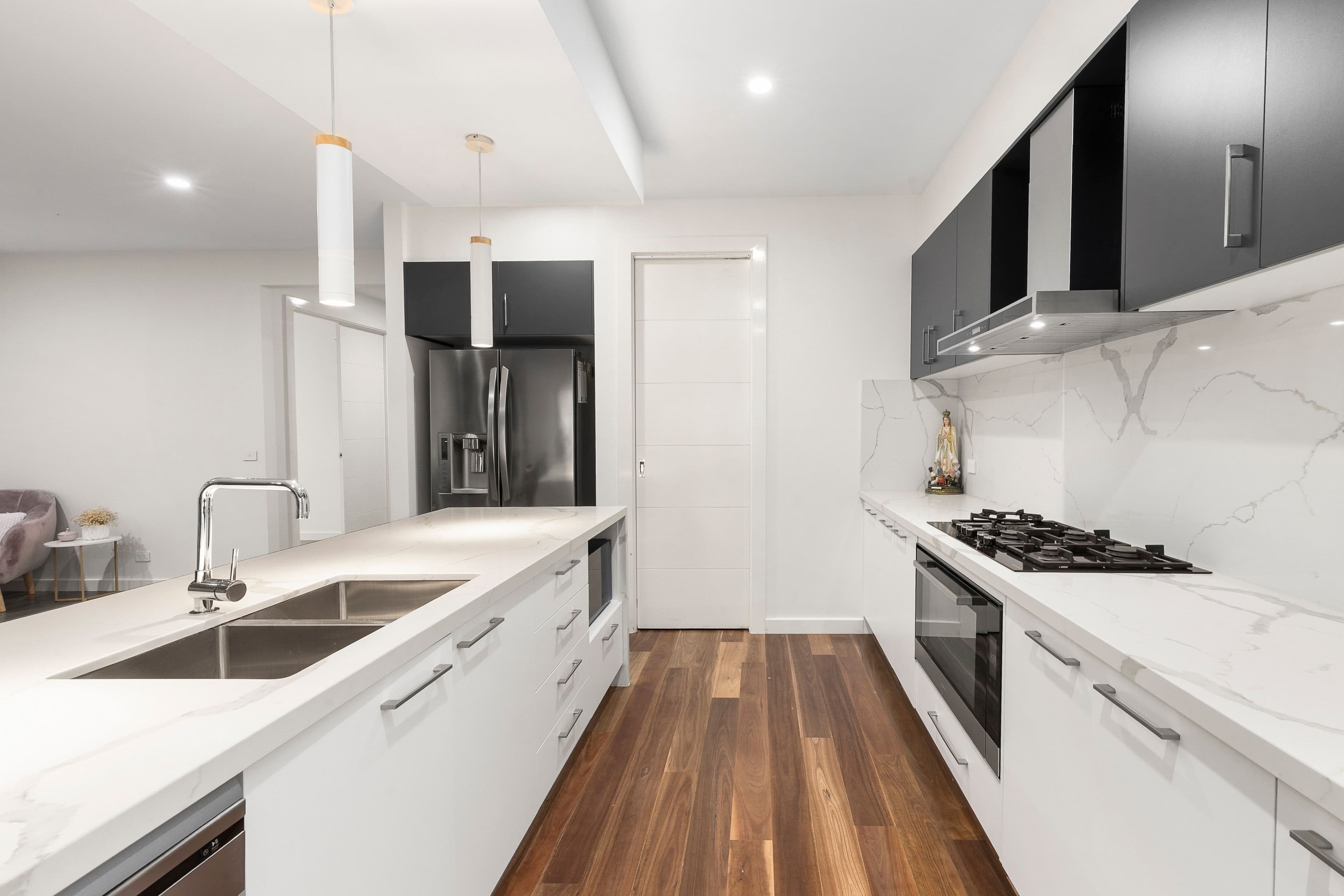 2 Rowena Way , Mickleham VIC 3064, Mickleham - Thumbnail 5