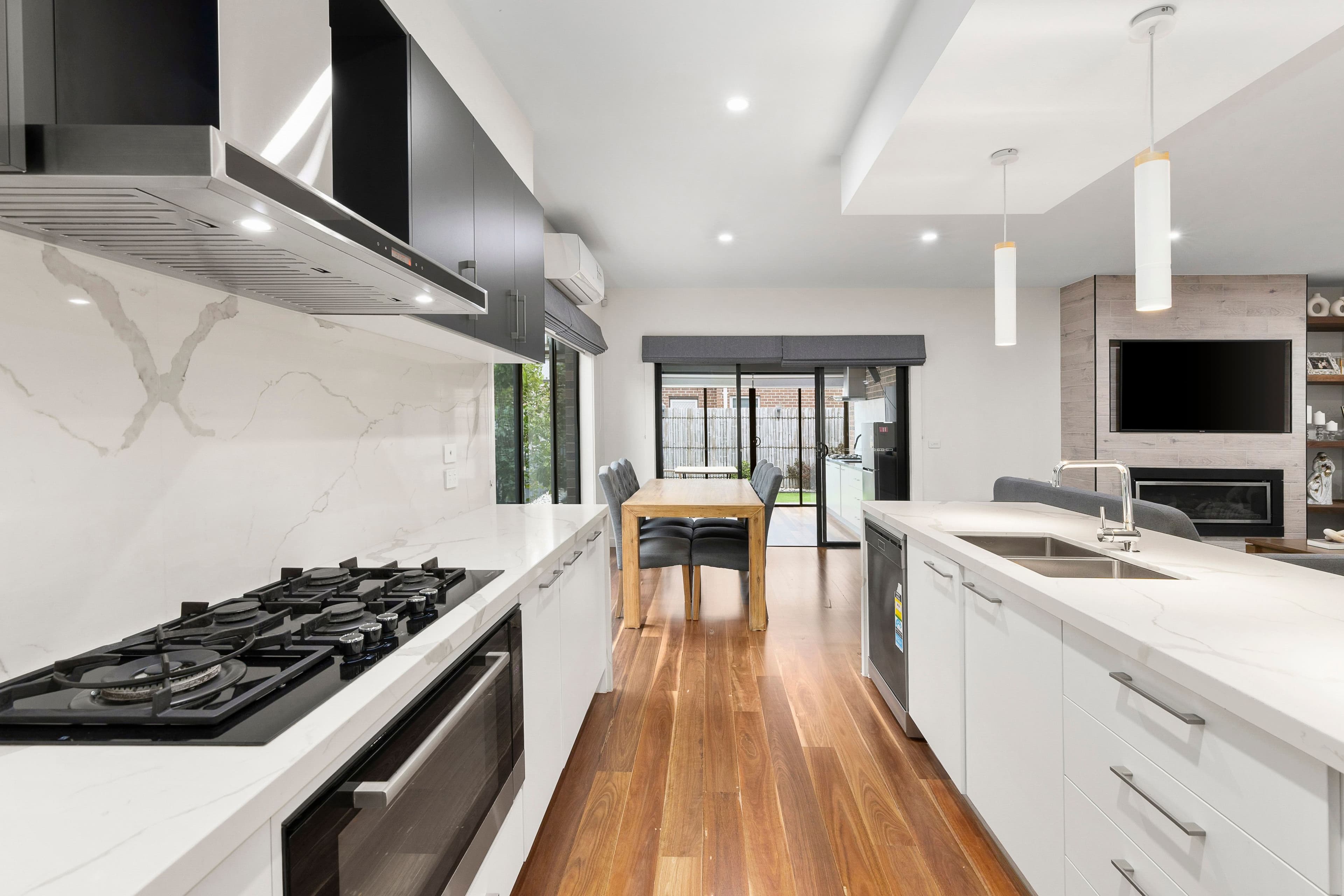 2 Rowena Way , Mickleham VIC 3064, Mickleham - Thumbnail 6