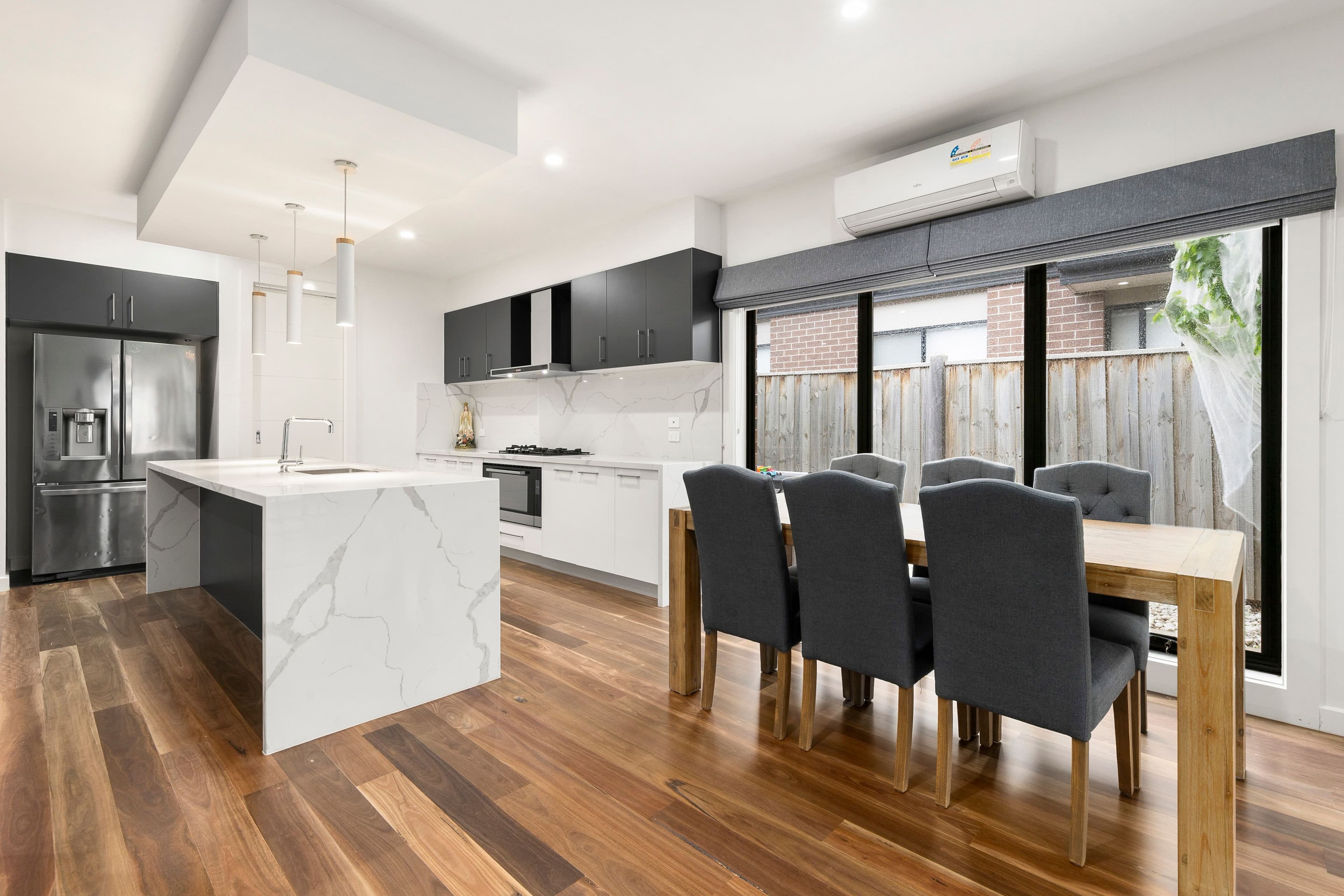 2 Rowena Way , Mickleham VIC 3064, Mickleham - Thumbnail 7