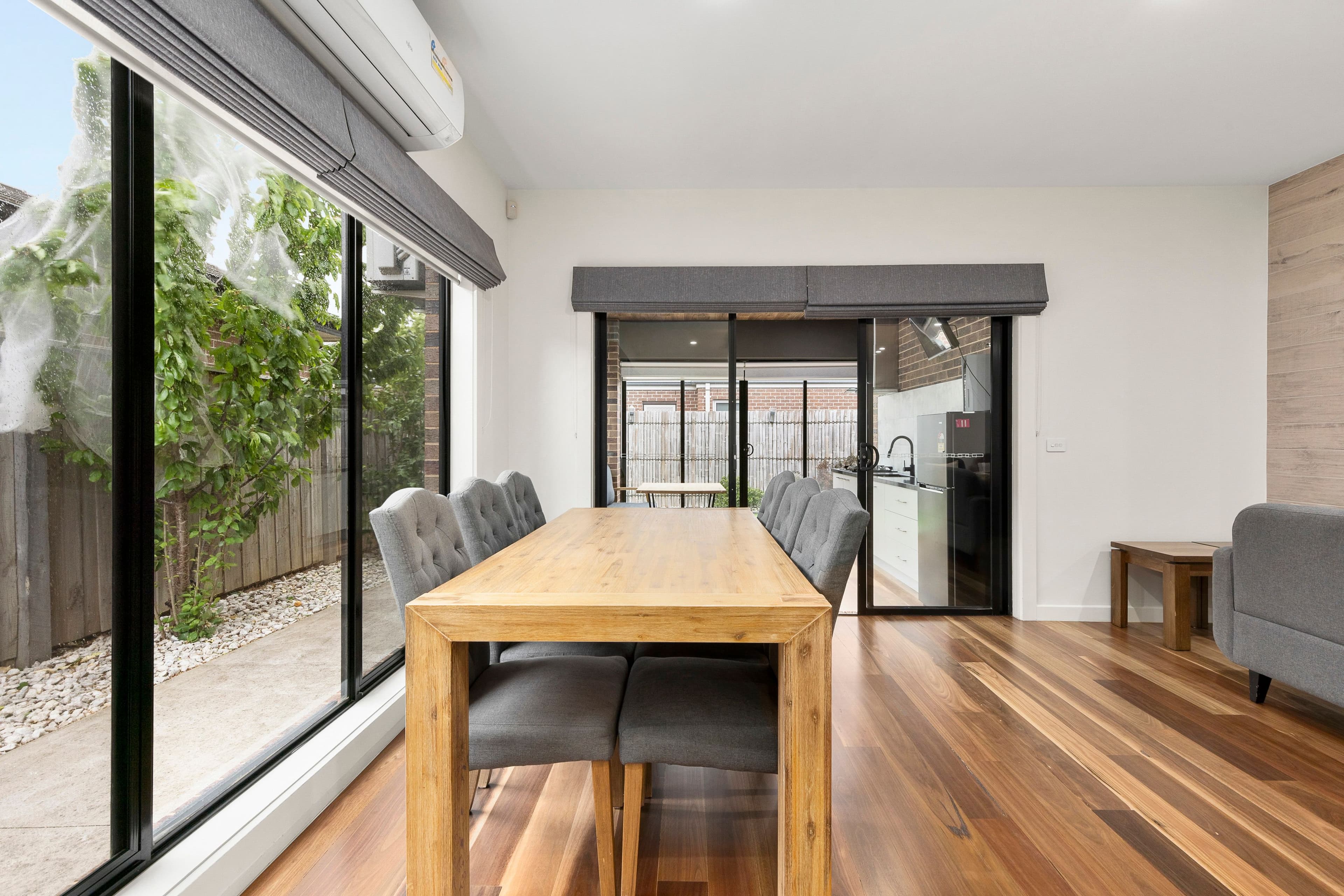 2 Rowena Way , Mickleham VIC 3064, Mickleham - Thumbnail 8