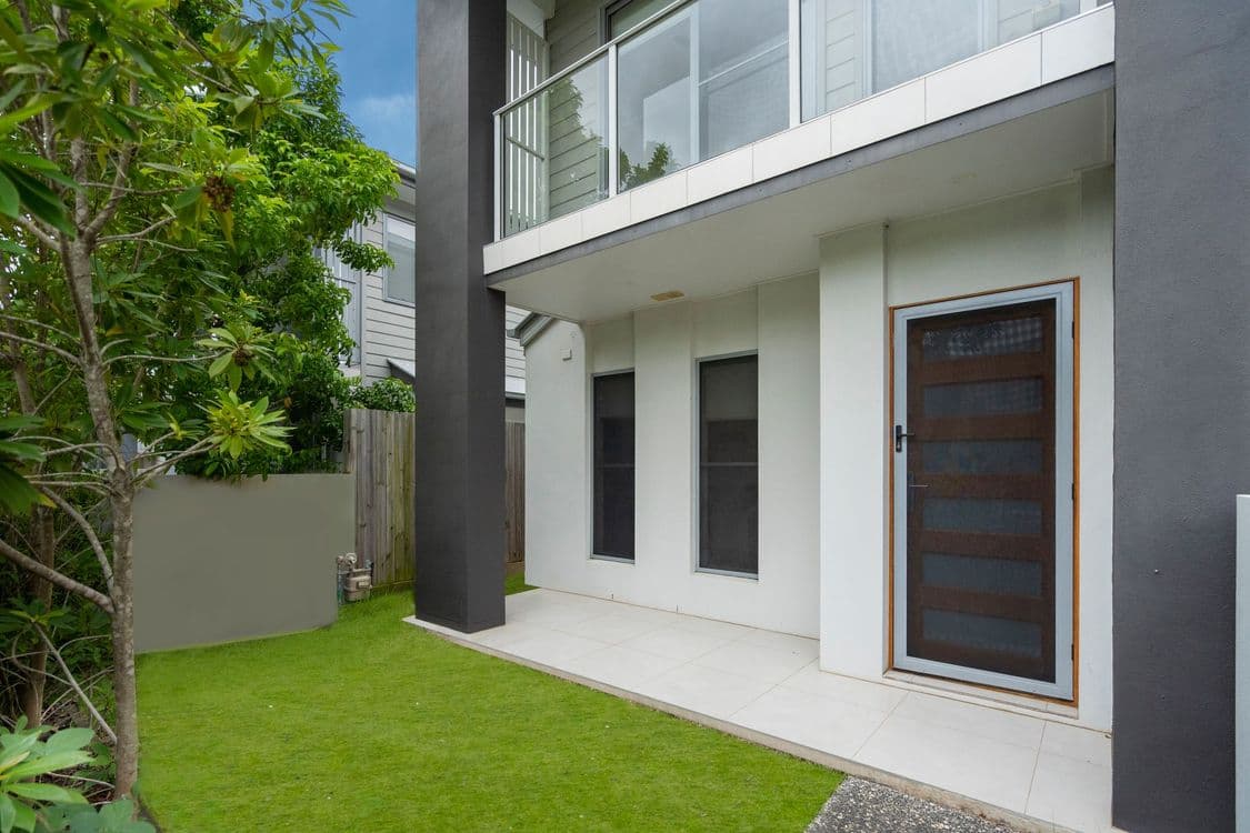182 Cooper Crescent, ROCHEDALE, QLD 4123, Rochedale - Image 1