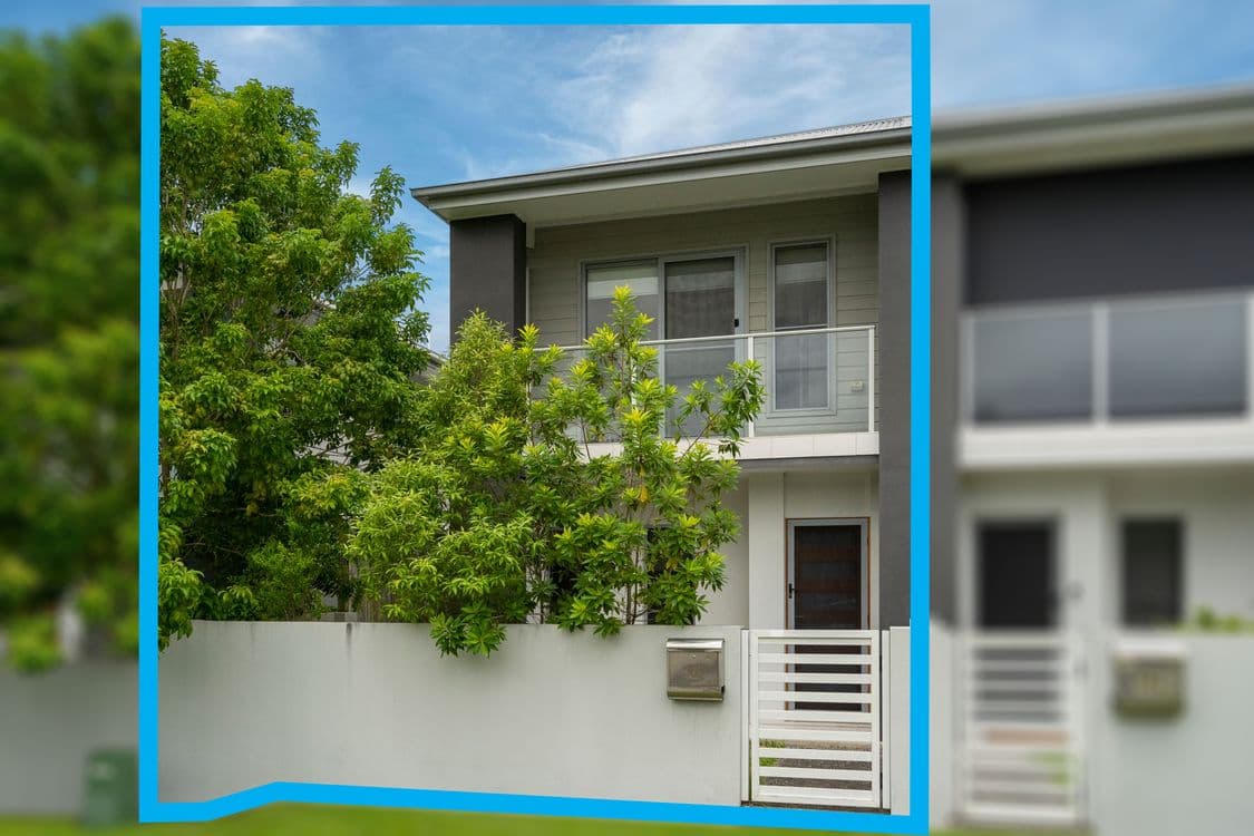 182 Cooper Crescent, ROCHEDALE, QLD 4123, Rochedale - Thumbnail 2