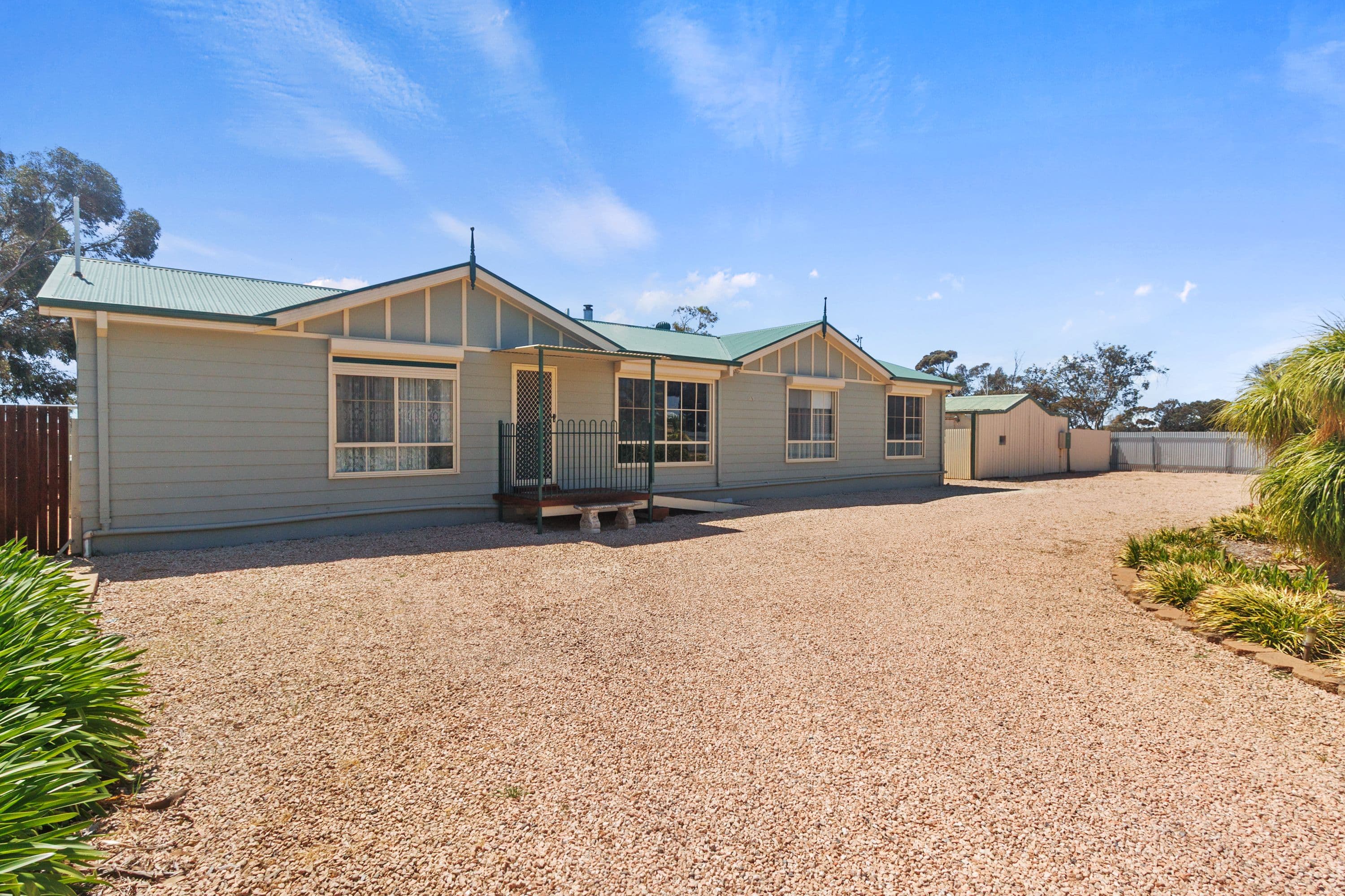 115 Port Road , Kadina SA 5554, Kadina - Thumbnail 3