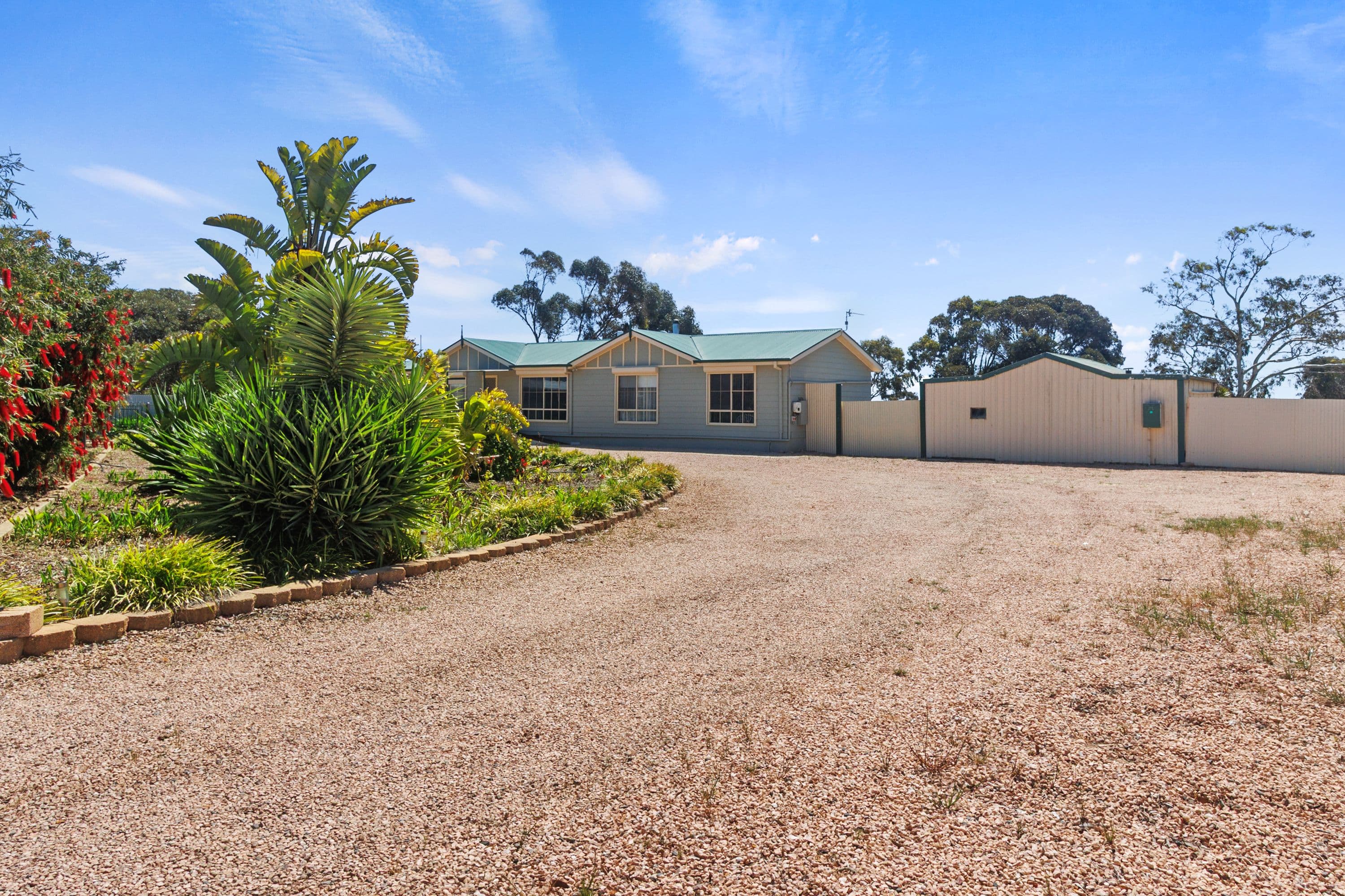 115 Port Road , Kadina SA 5554, Kadina - Thumbnail 4