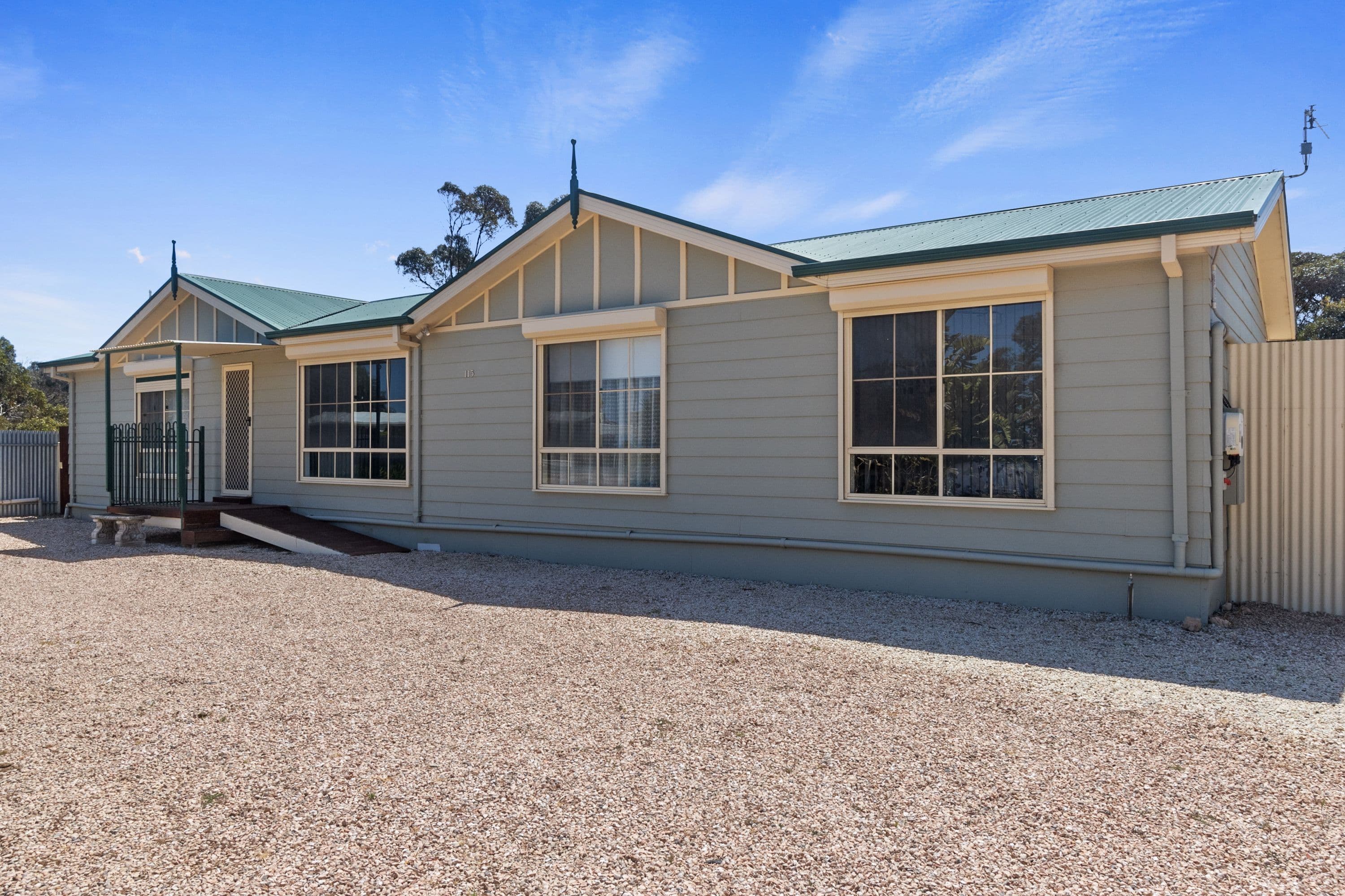 115 Port Road , Kadina SA 5554, Kadina - Thumbnail 5