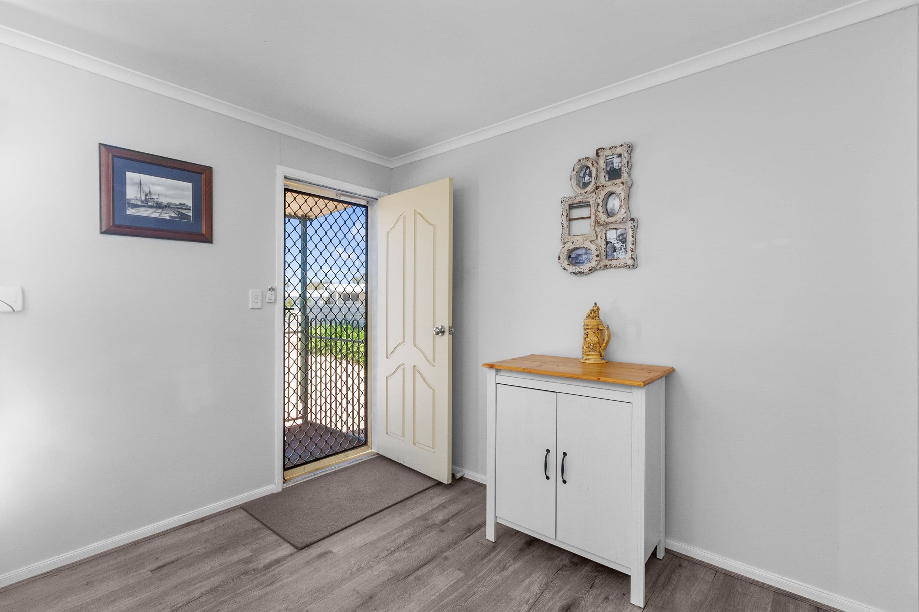 115 Port Road , Kadina SA 5554, Kadina - Thumbnail 6