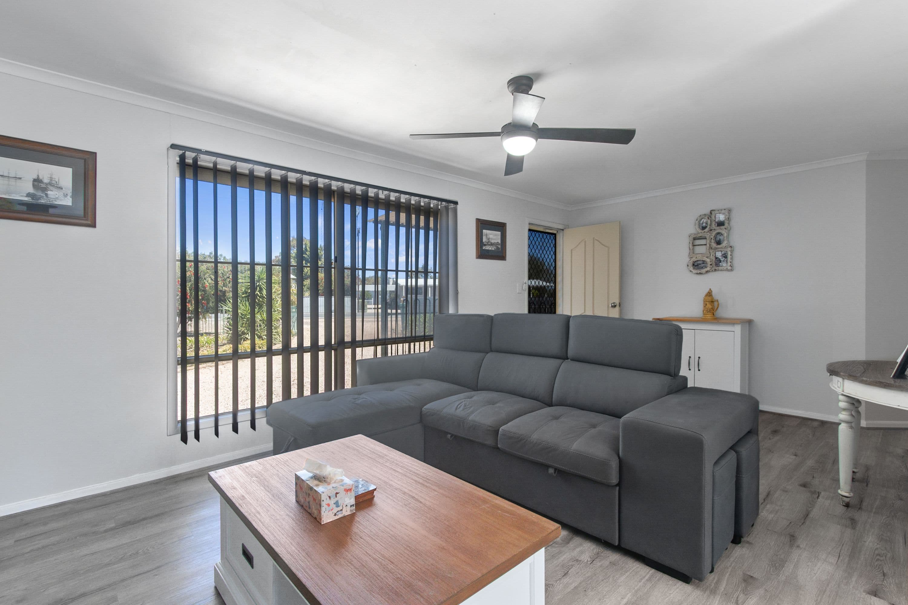 115 Port Road , Kadina SA 5554, Kadina - Thumbnail 7
