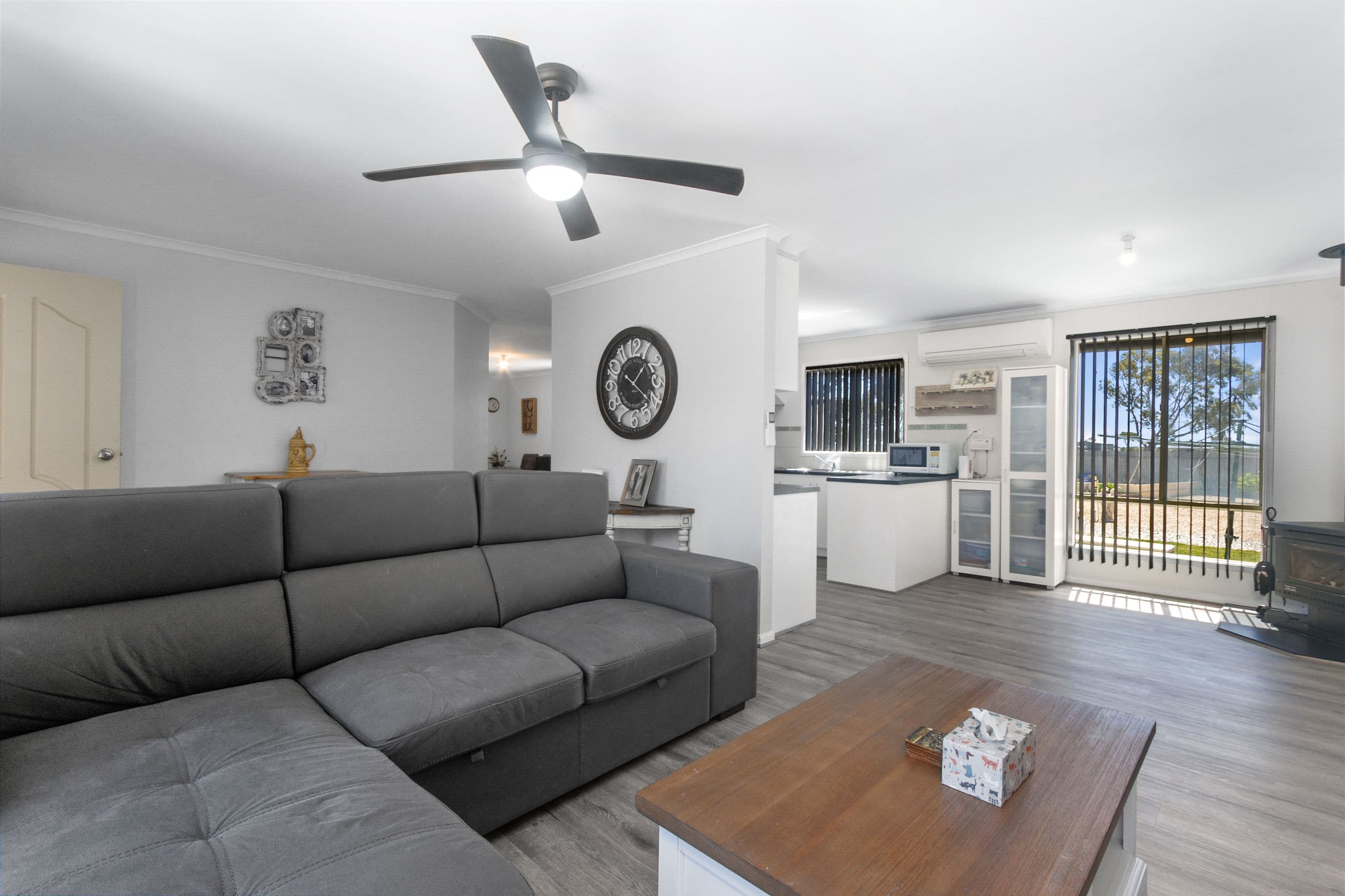 115 Port Road , Kadina SA 5554, Kadina - Thumbnail 8