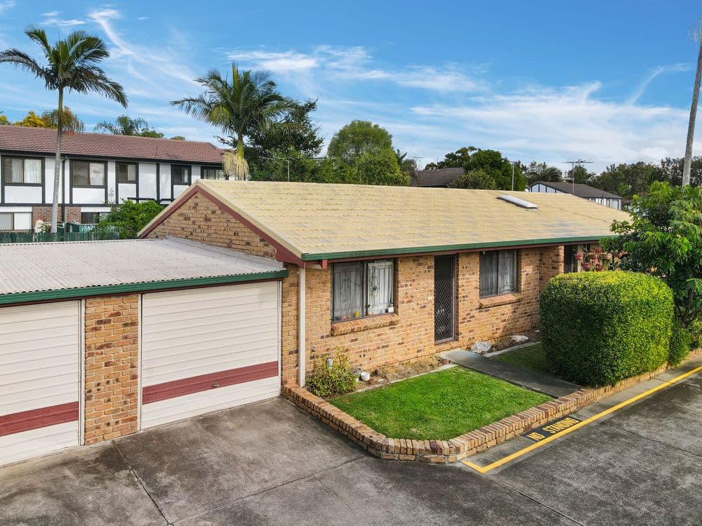 11/194 Ewing Road, WOODRIDGE, QLD 4114, Woodridge - Image 1
