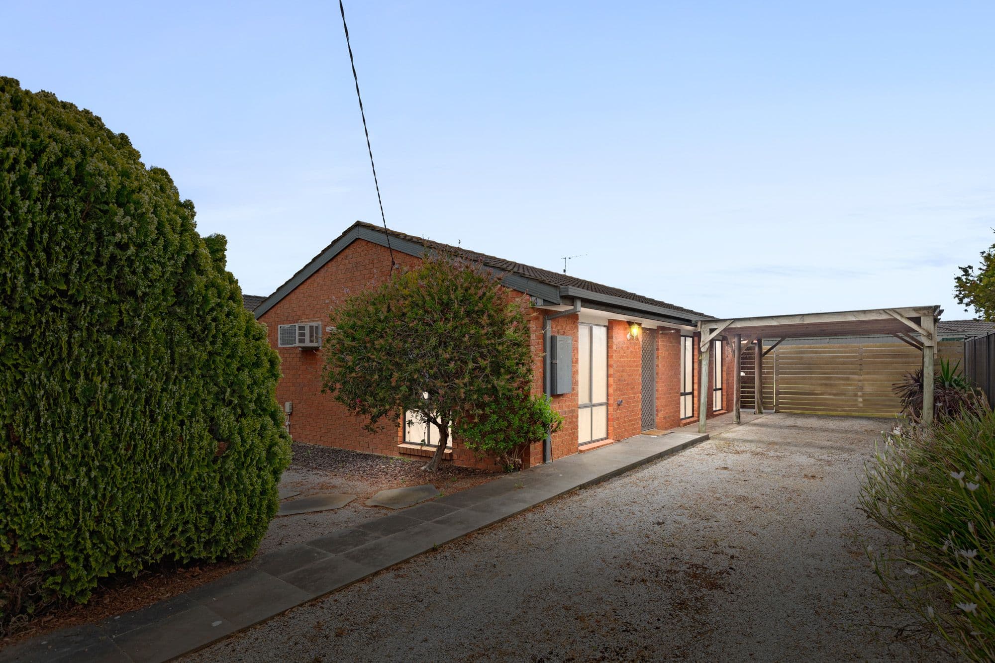 4 Provan Drive , Wyndham Vale VIC 3024, Wyndham Vale - Image 1