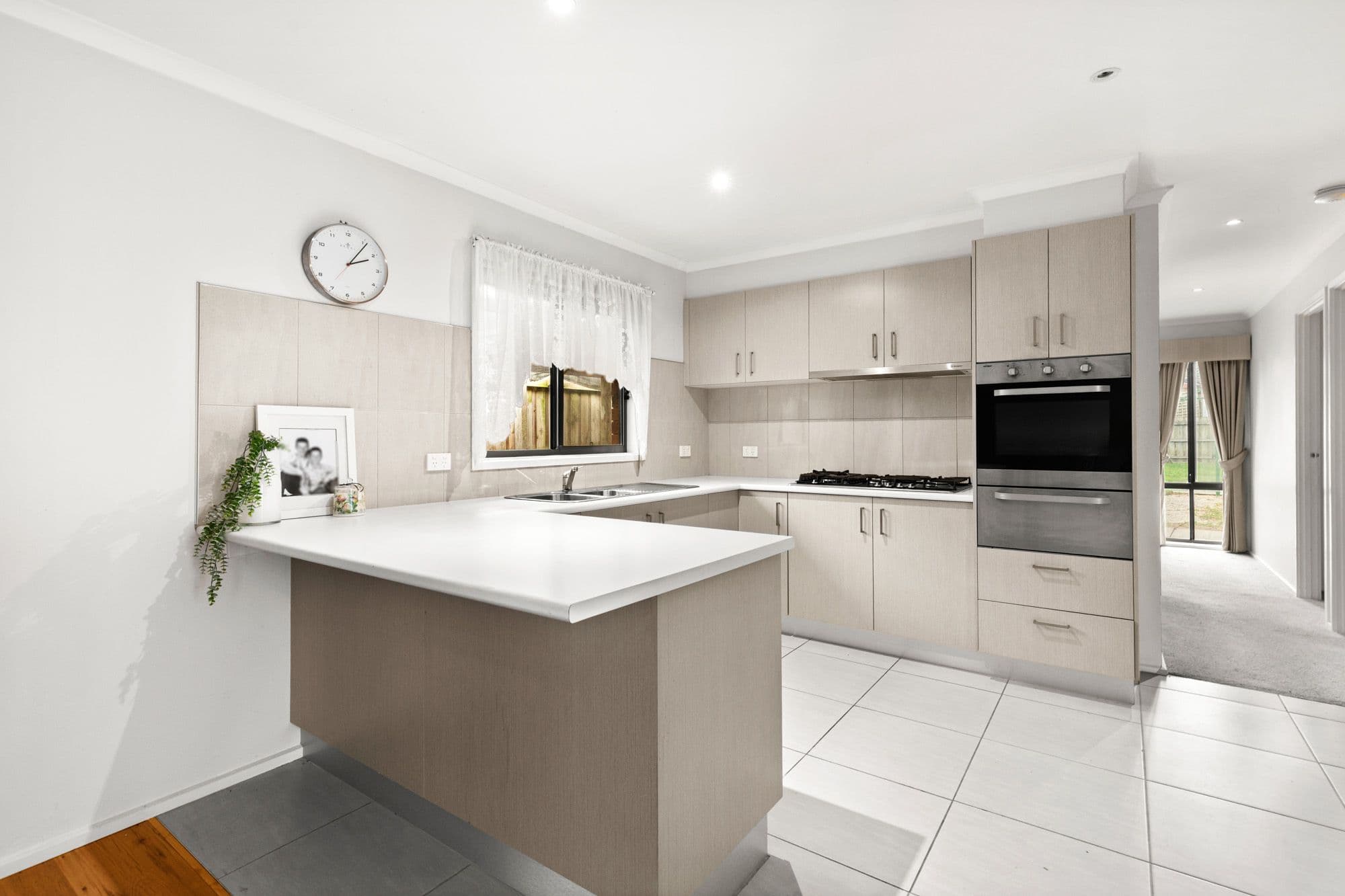 4 Provan Drive , Wyndham Vale VIC 3024, Wyndham Vale - Thumbnail 2
