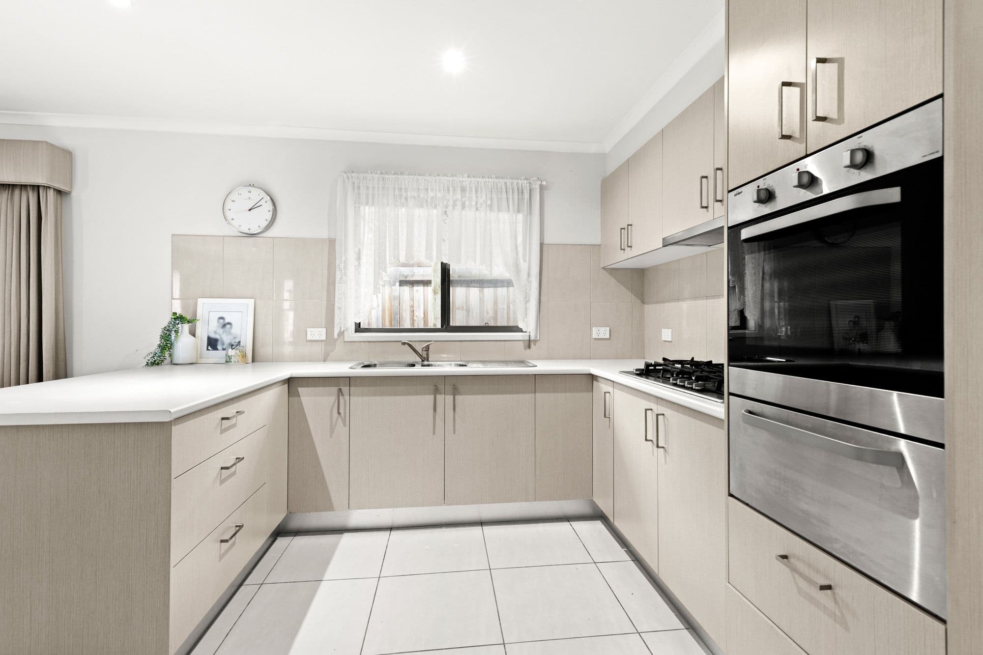 4 Provan Drive , Wyndham Vale VIC 3024, Wyndham Vale - Thumbnail 3