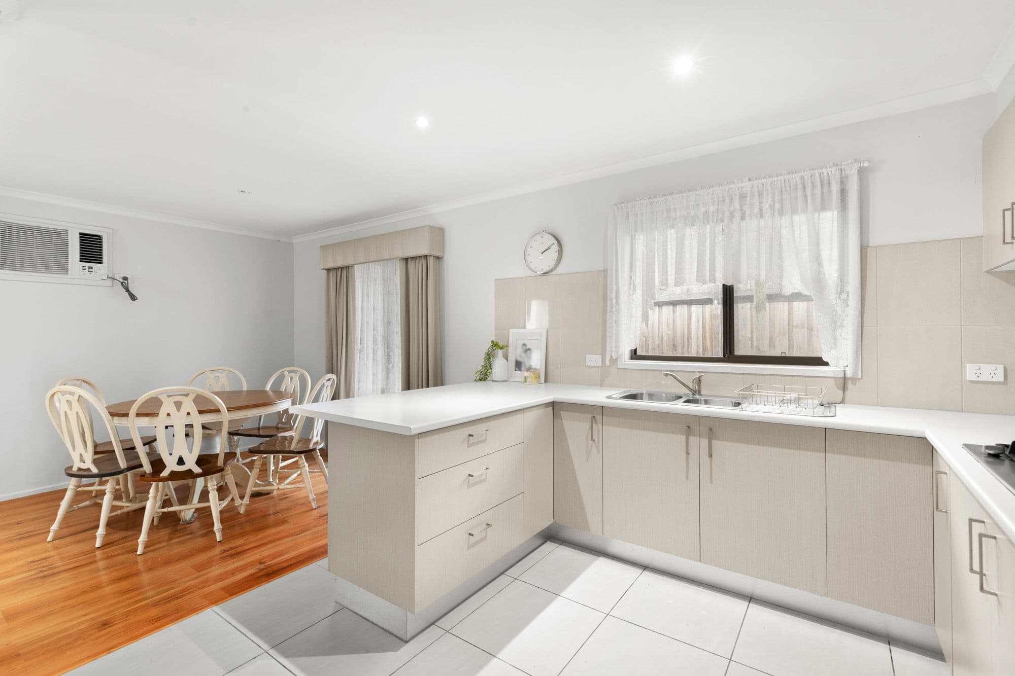 4 Provan Drive , Wyndham Vale VIC 3024, Wyndham Vale - Thumbnail 4