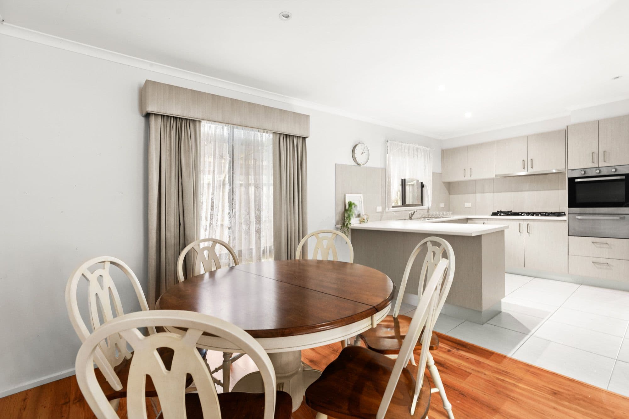 4 Provan Drive , Wyndham Vale VIC 3024, Wyndham Vale - Thumbnail 5