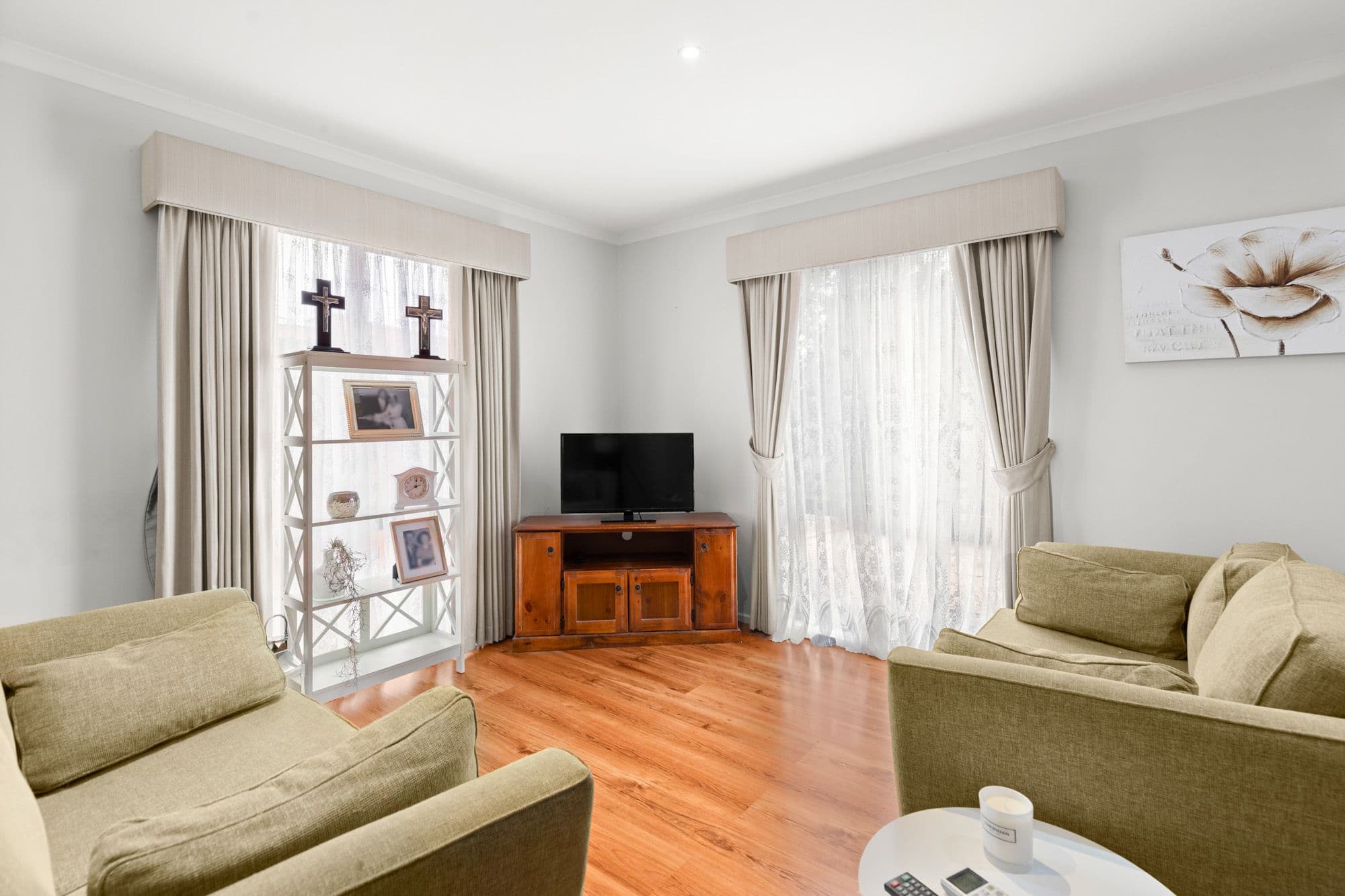 4 Provan Drive , Wyndham Vale VIC 3024, Wyndham Vale - Thumbnail 6