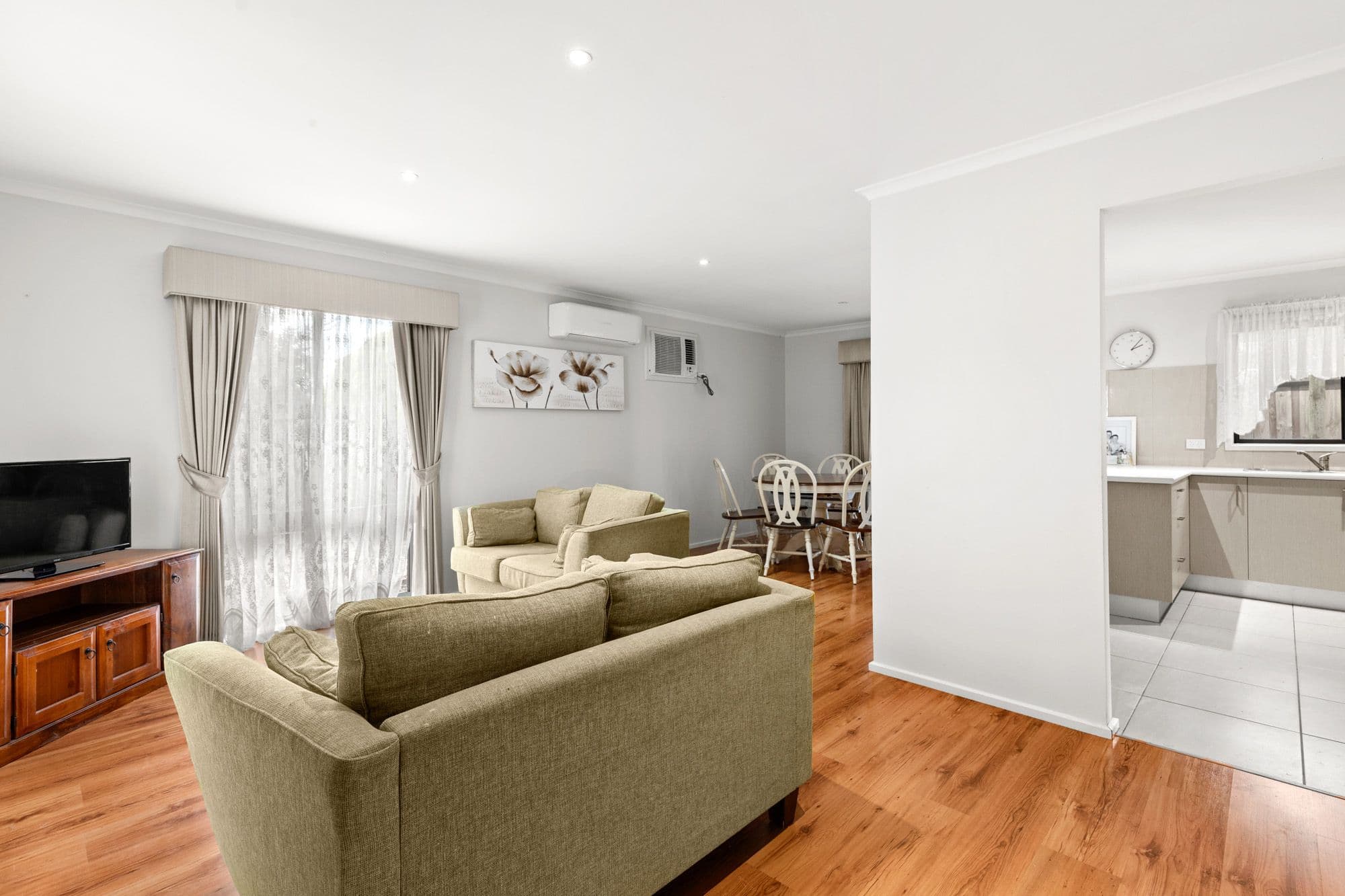 4 Provan Drive , Wyndham Vale VIC 3024, Wyndham Vale - Thumbnail 7