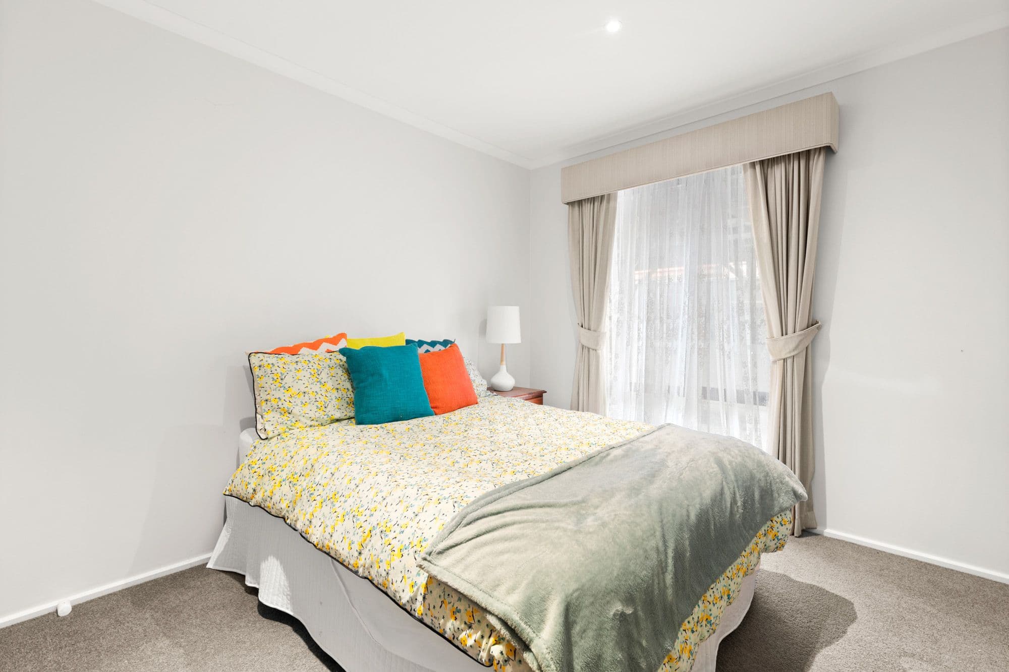 4 Provan Drive , Wyndham Vale VIC 3024, Wyndham Vale - Thumbnail 8