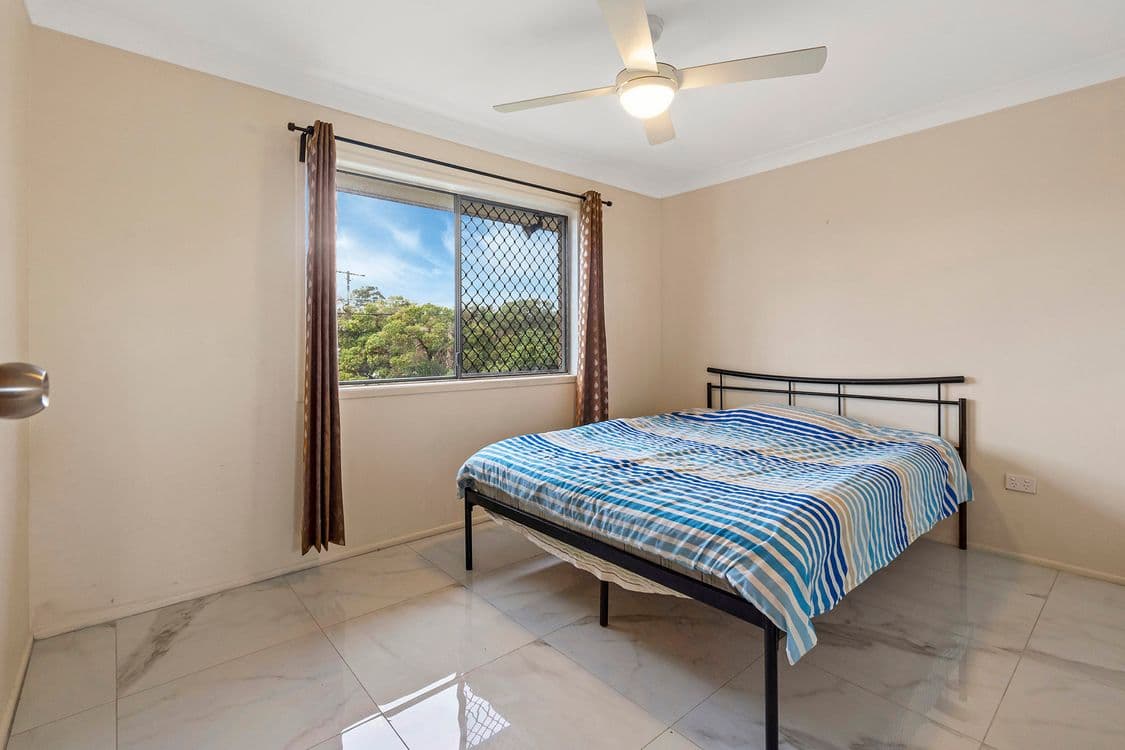 25 Limerick Drive, CRESTMEAD, QLD 4132, Crestmead - Thumbnail 5