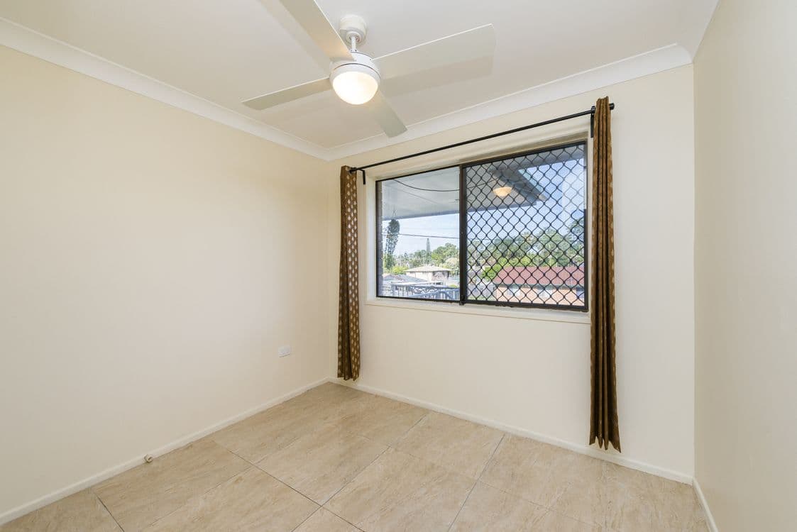 25 Limerick Drive, CRESTMEAD, QLD 4132, Crestmead - Thumbnail 6