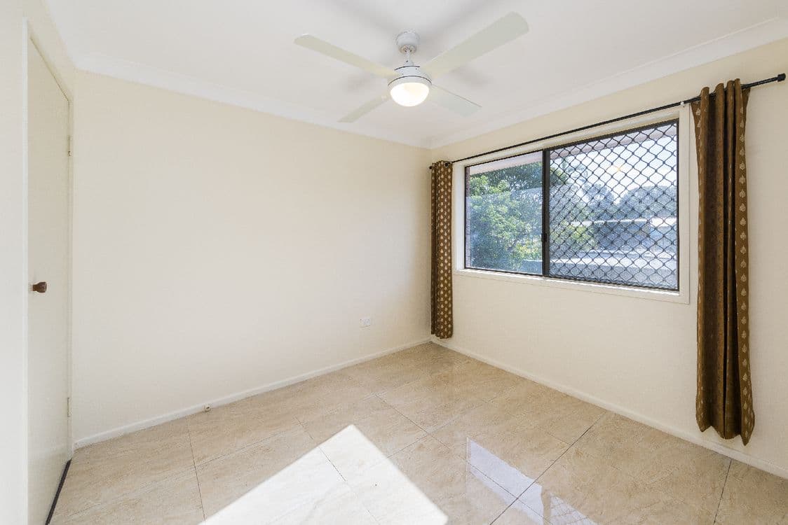 25 Limerick Drive, CRESTMEAD, QLD 4132, Crestmead - Thumbnail 7