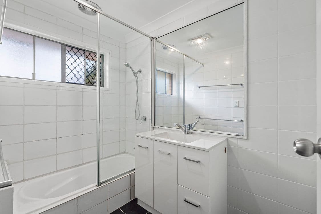 25 Limerick Drive, CRESTMEAD, QLD 4132, Crestmead - Thumbnail 8