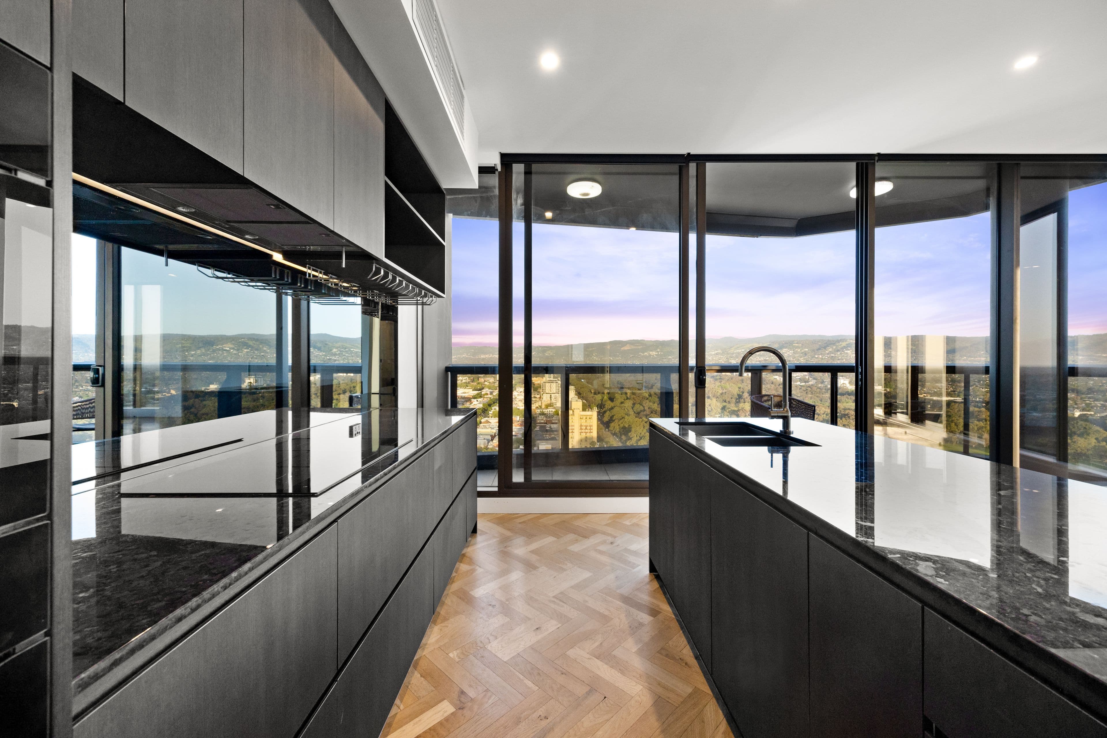421 King William Street , Adelaide SA 5000, Adelaide - Thumbnail 4