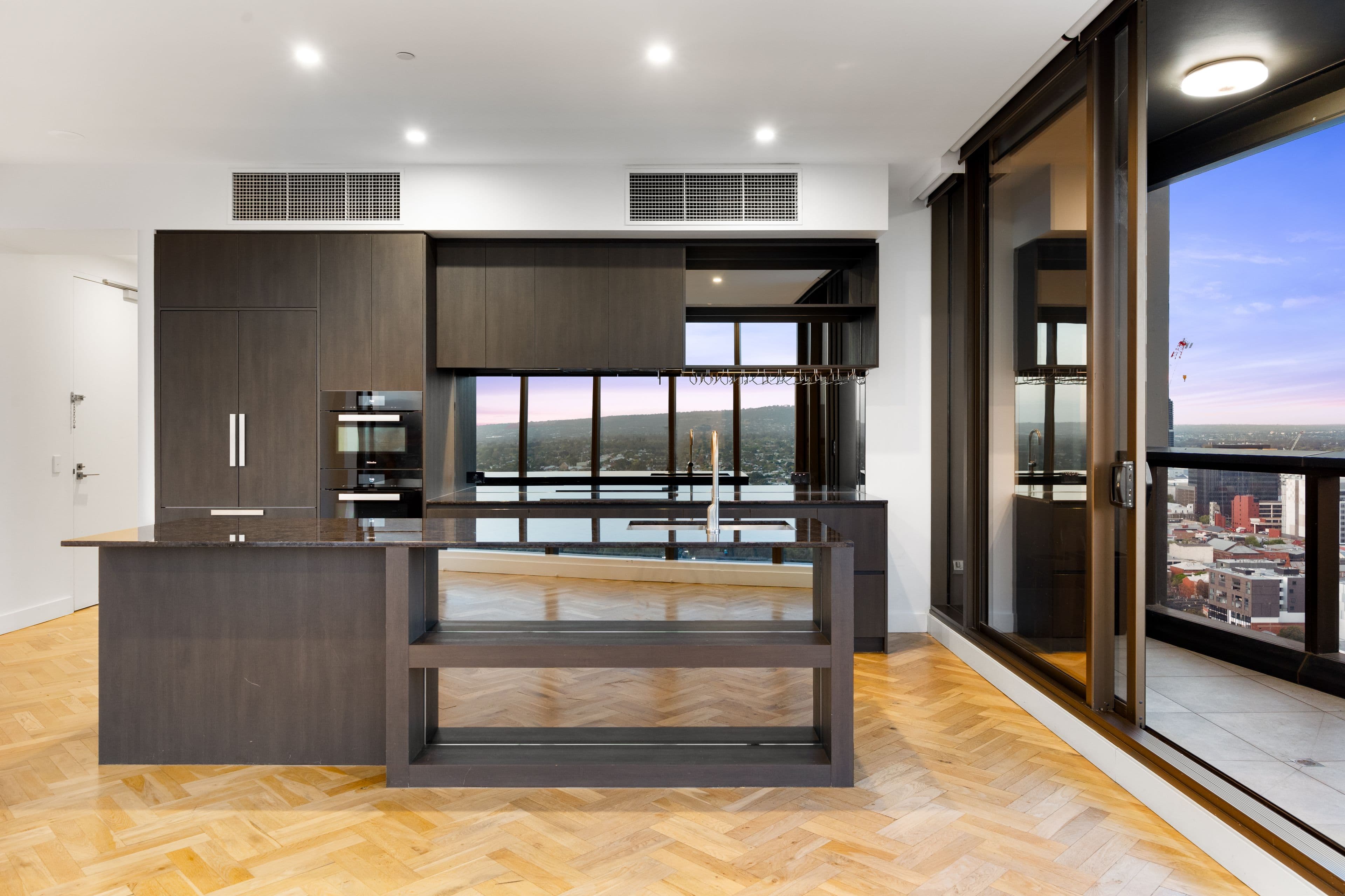 421 King William Street , Adelaide SA 5000, Adelaide - Thumbnail 5