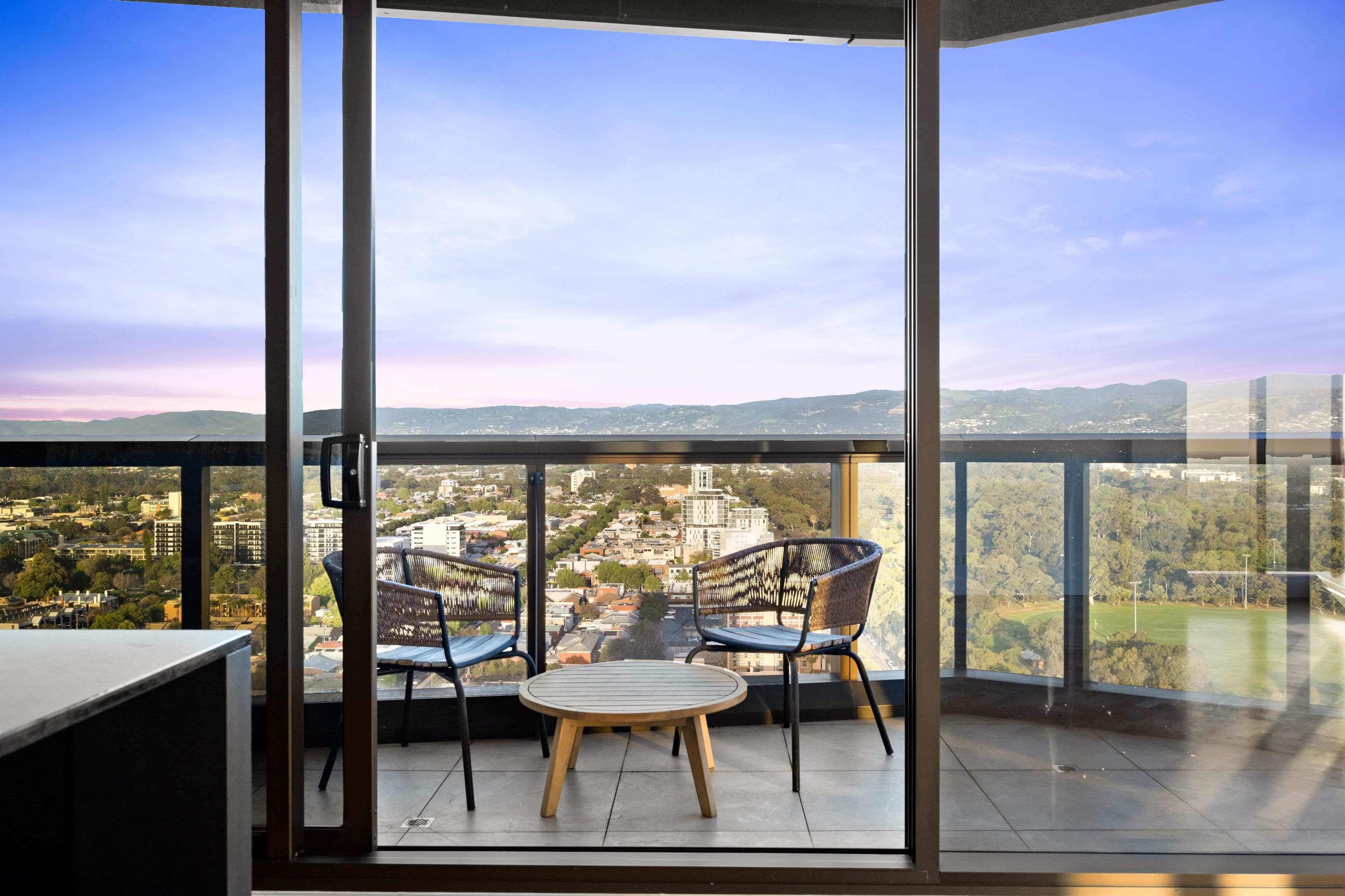 421 King William Street , Adelaide SA 5000, Adelaide - Thumbnail 6