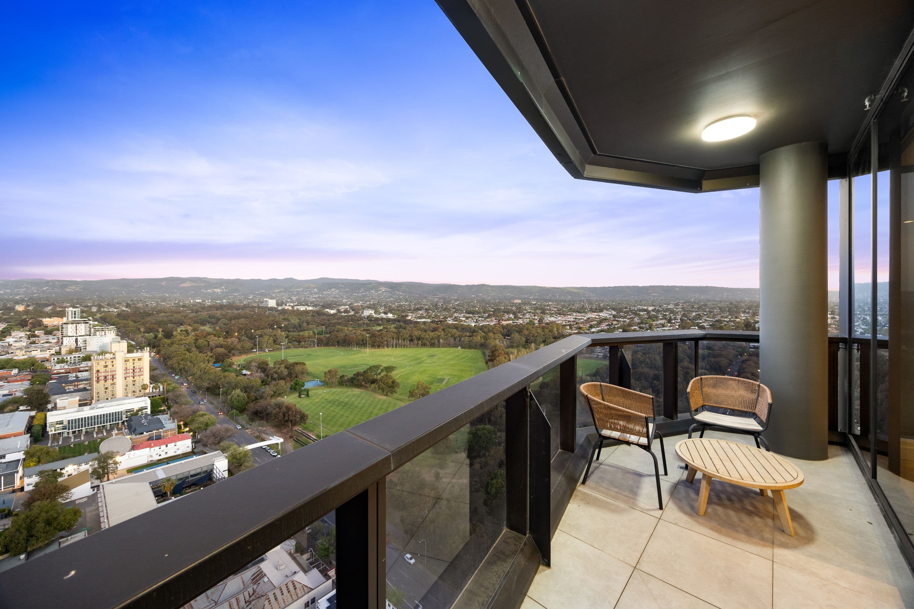 421 King William Street , Adelaide SA 5000, Adelaide - Thumbnail 7